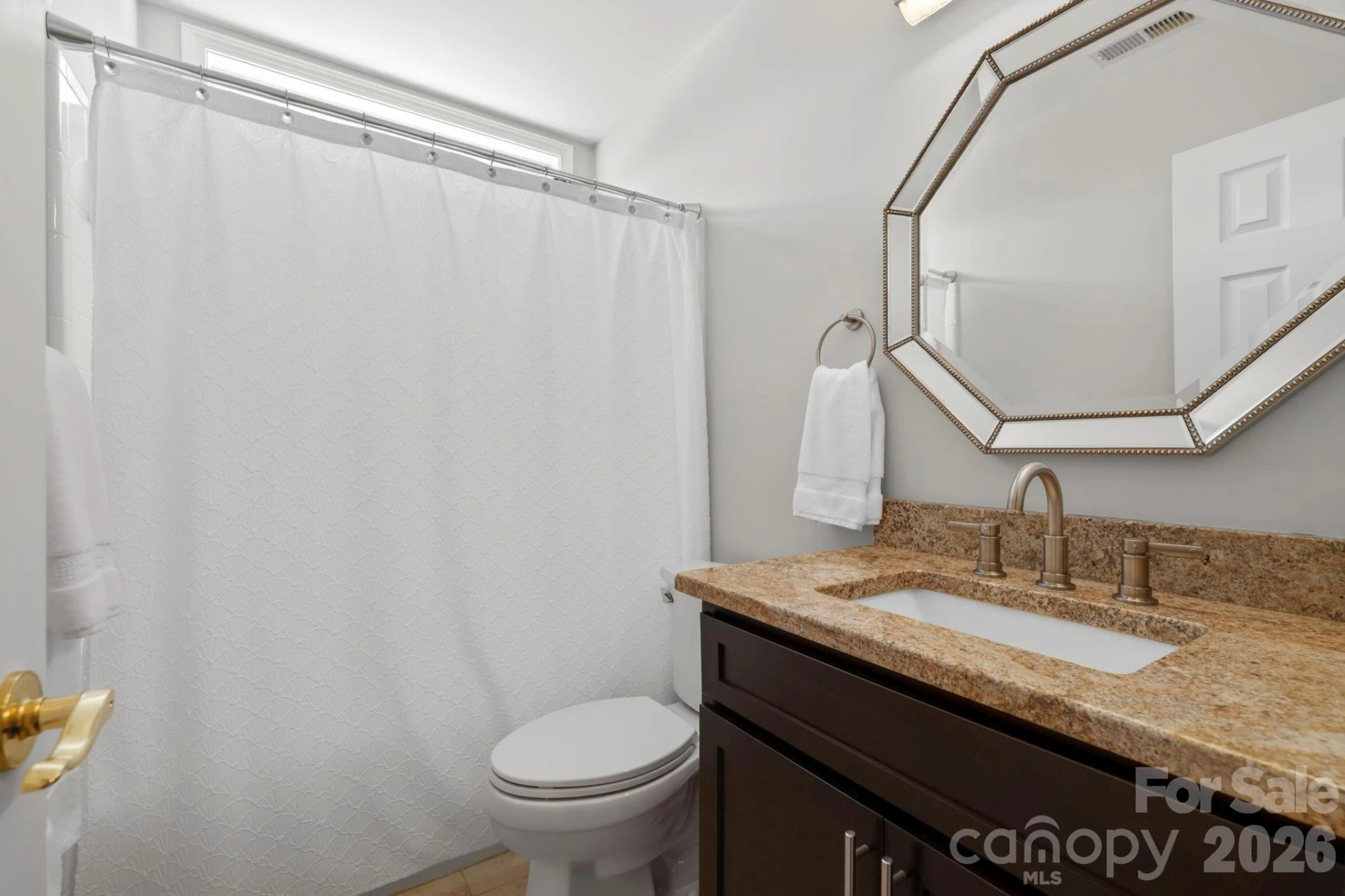 25 Livingston Farm Road - Photo 28