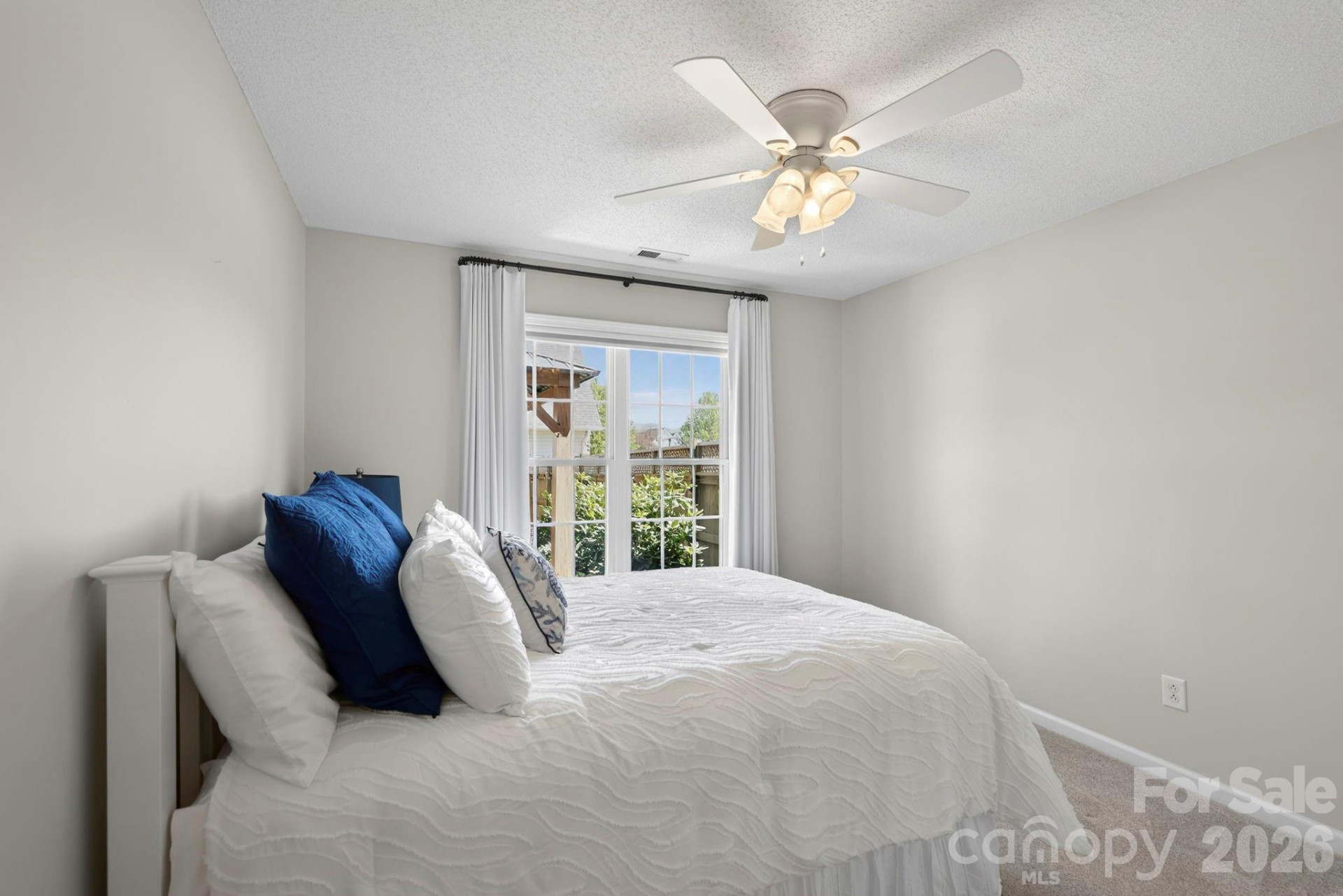 25 Livingston Farm Road - Photo 29