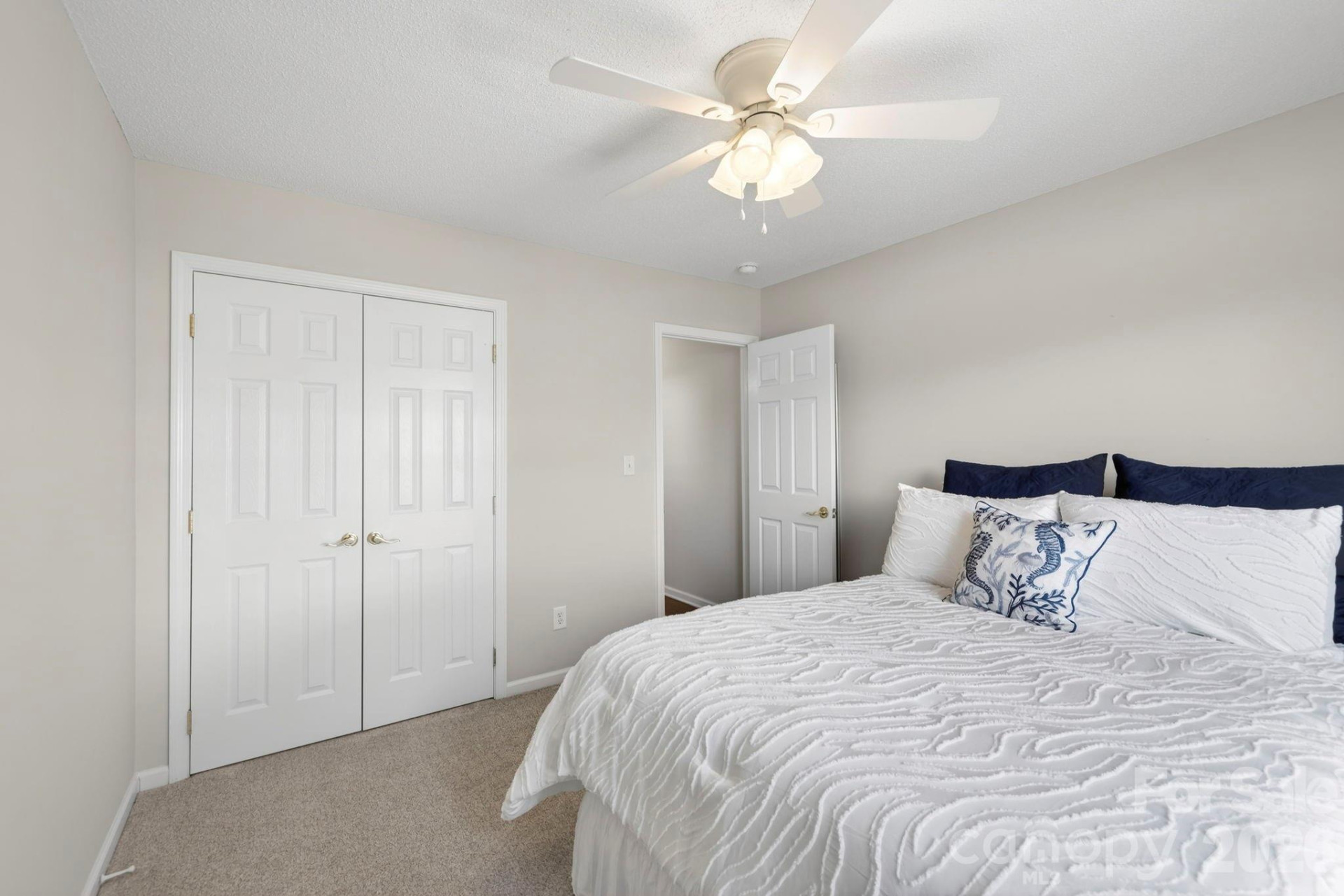 25 Livingston Farm Road - Photo 30