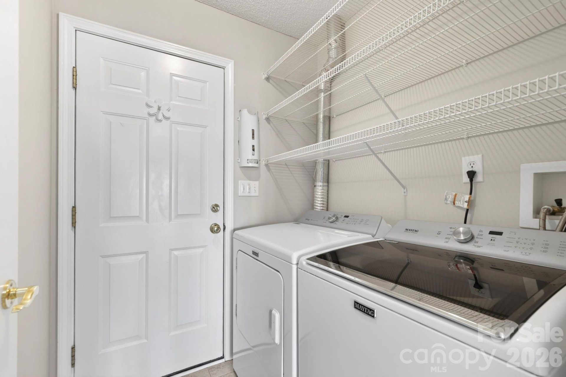25 Livingston Farm Road - Photo 31