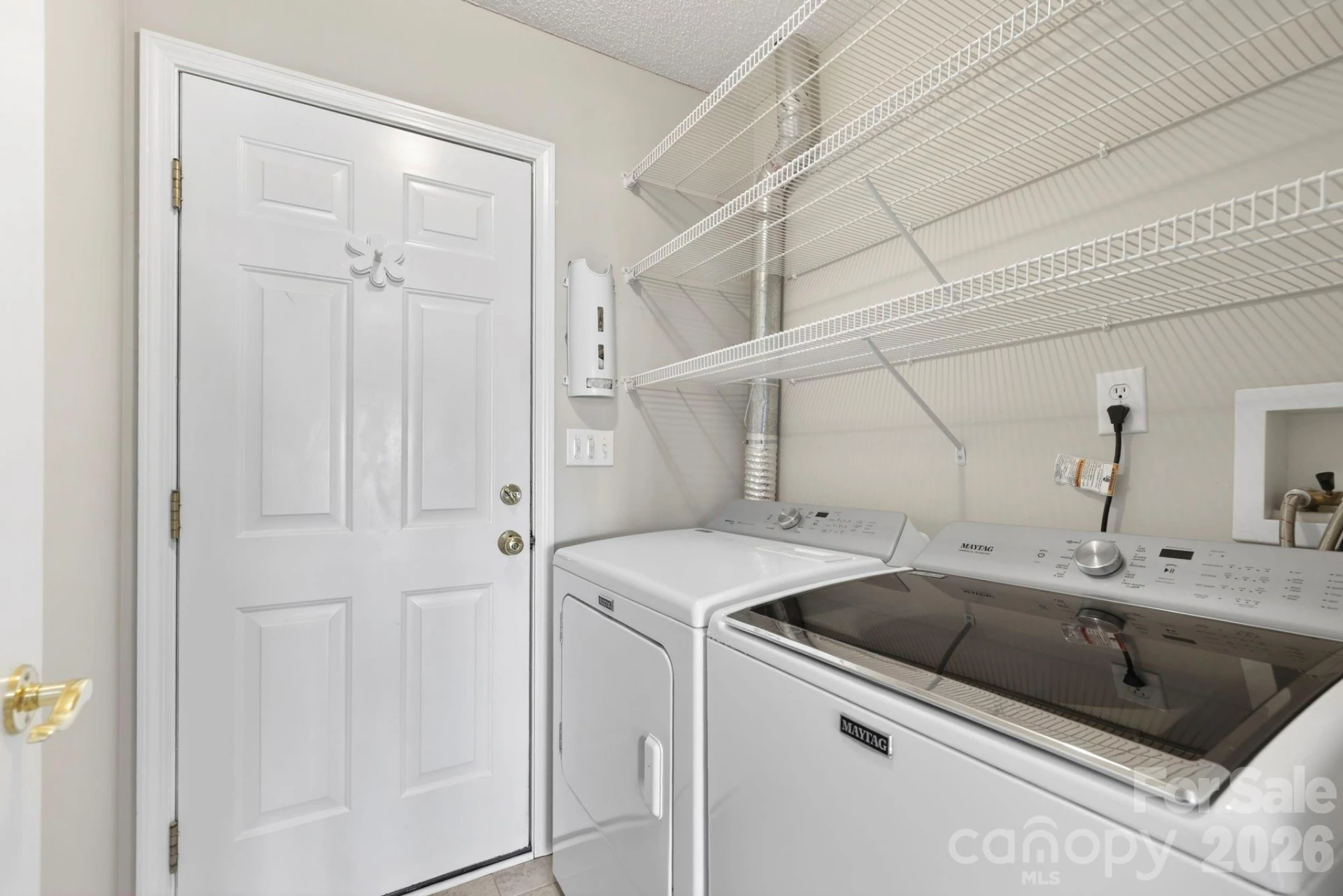 25 Livingston Farm Road - Photo 31