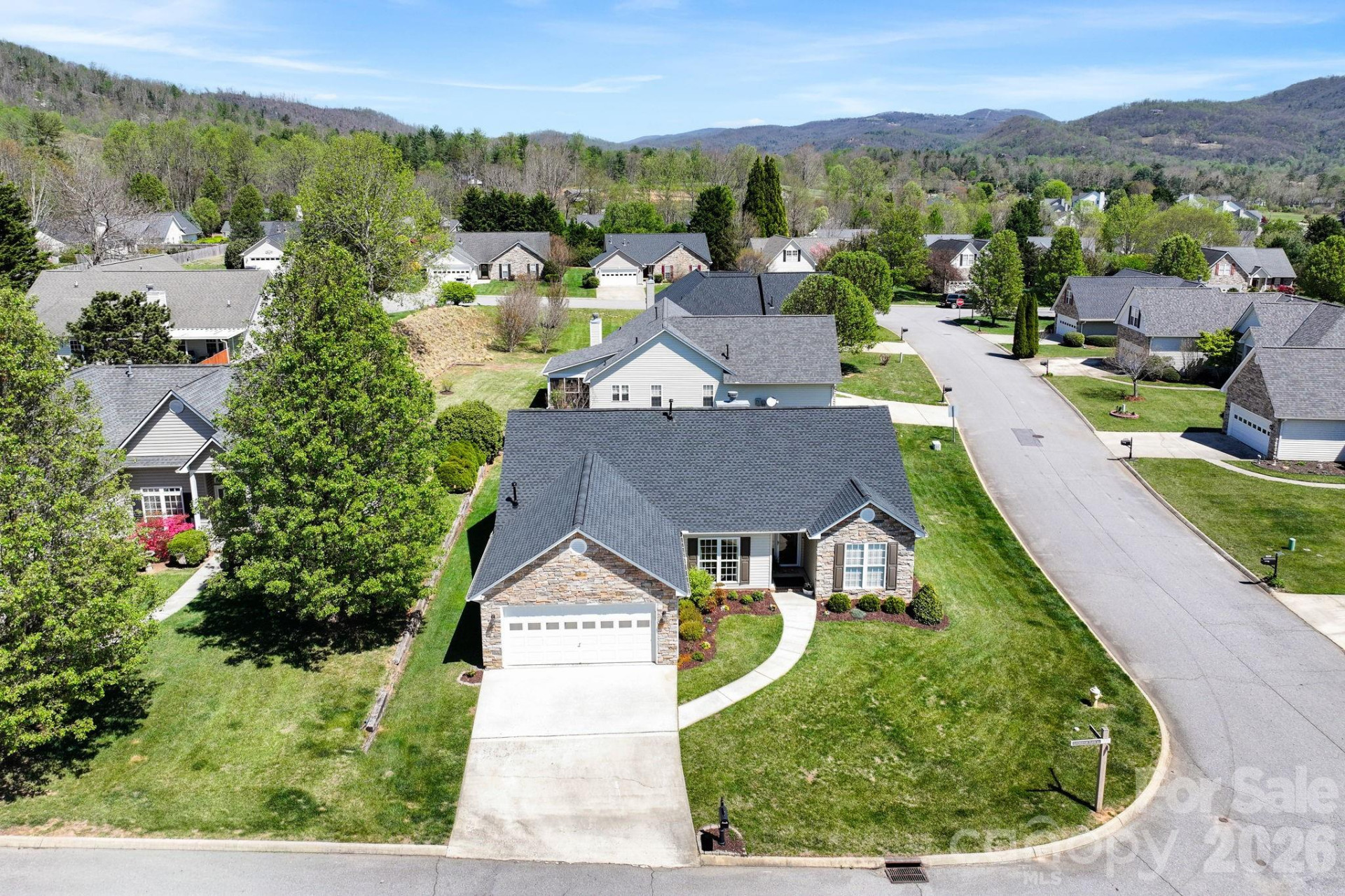 25 Livingston Farm Road - Photo 32