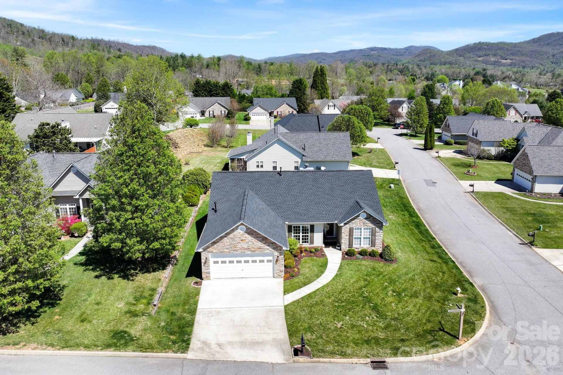 25 Livingston Farm Road - Photo 32