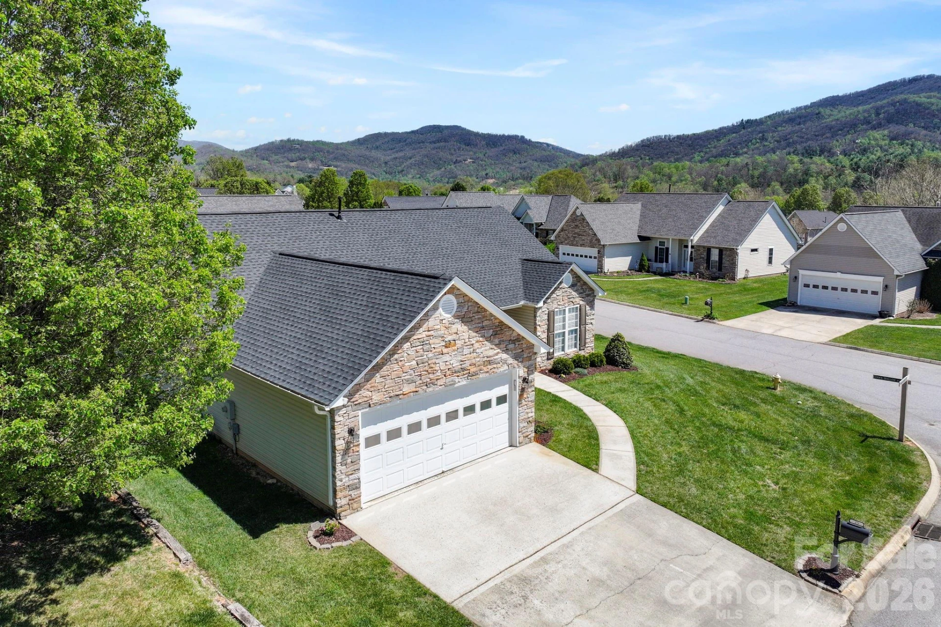 25 Livingston Farm Road - Photo 33