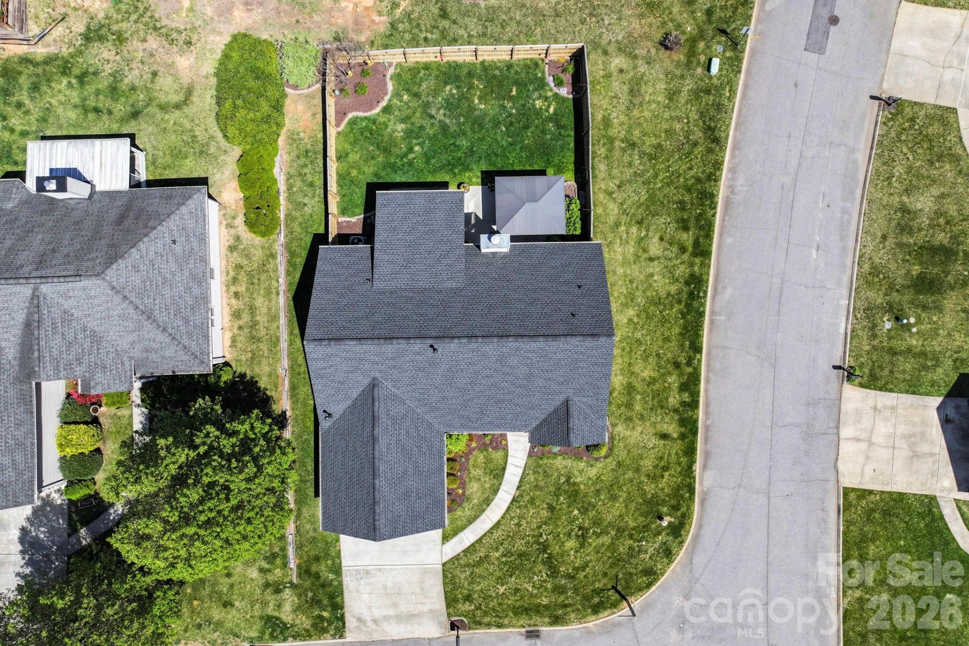 25 Livingston Farm Road - Photo 34