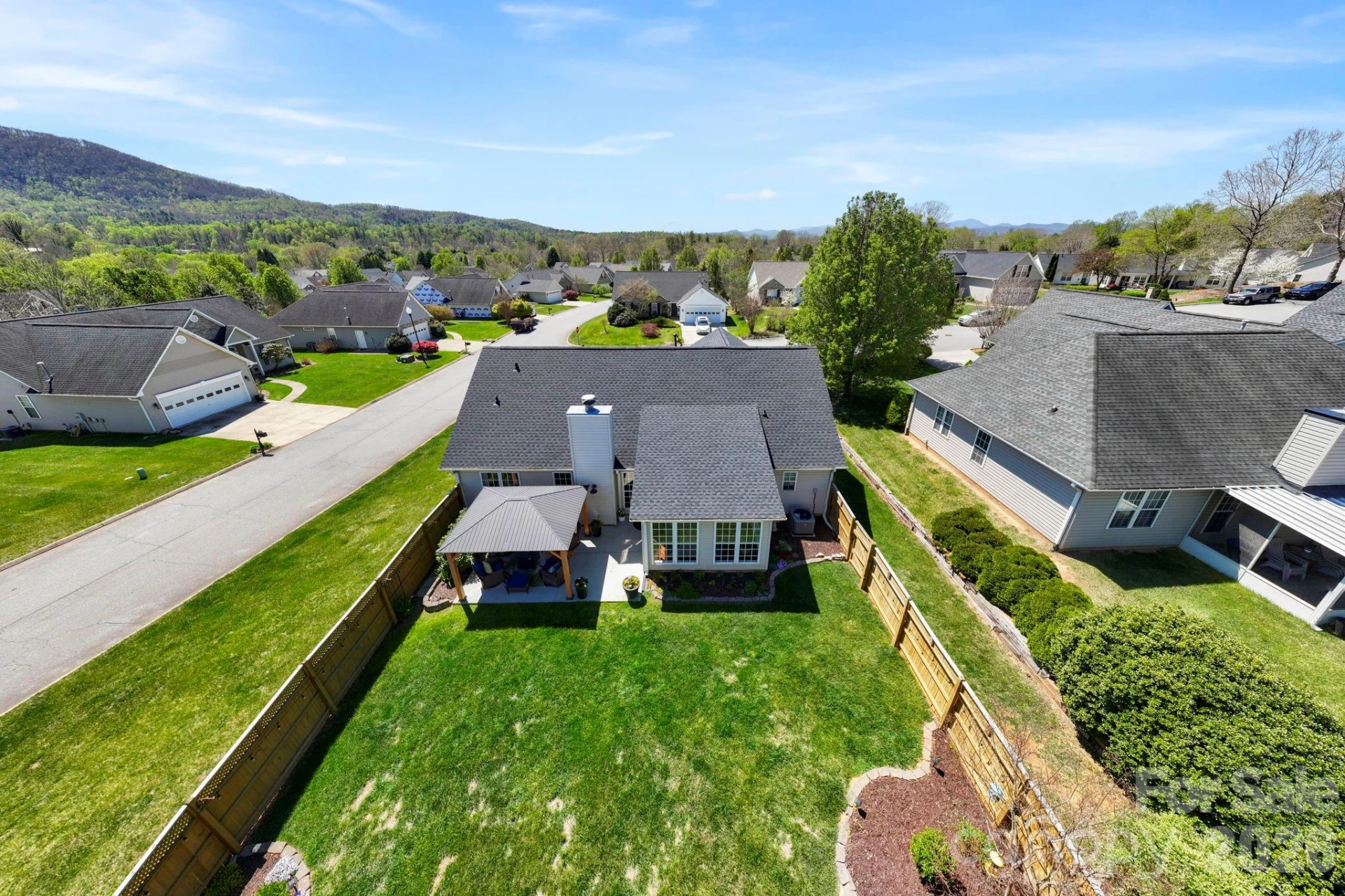25 Livingston Farm Road - Photo 36