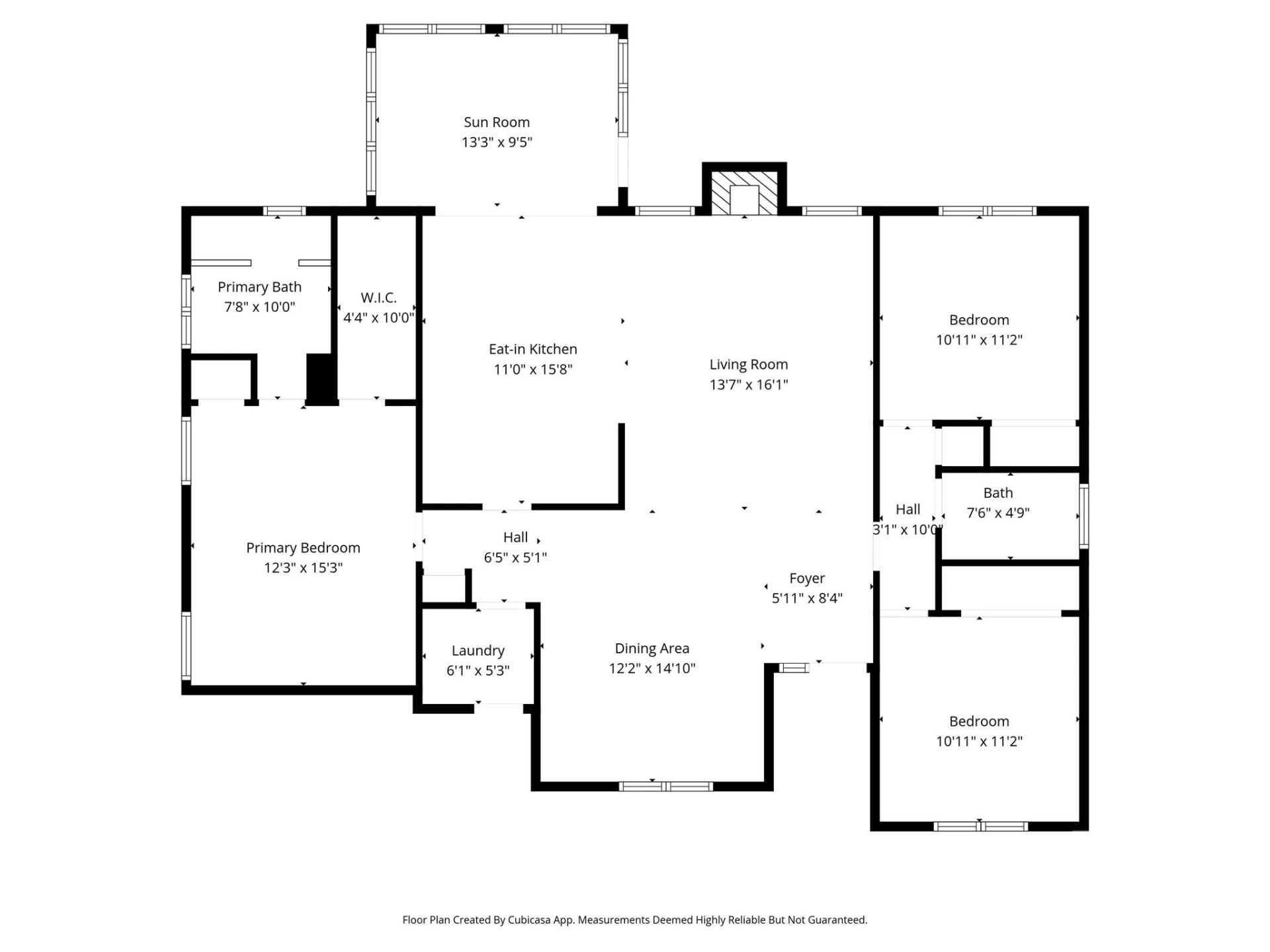 25 Livingston Farm Road - Photo 37