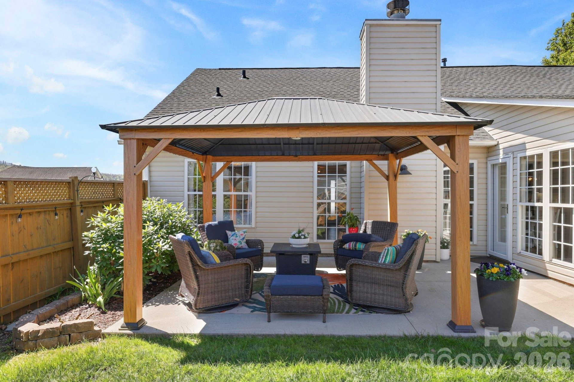 25 Livingston Farm Road - Photo 5