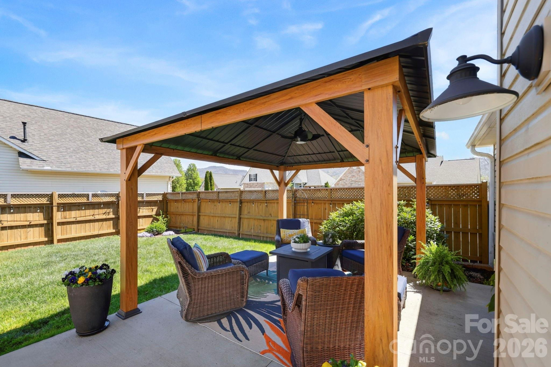 25 Livingston Farm Road - Photo 6
