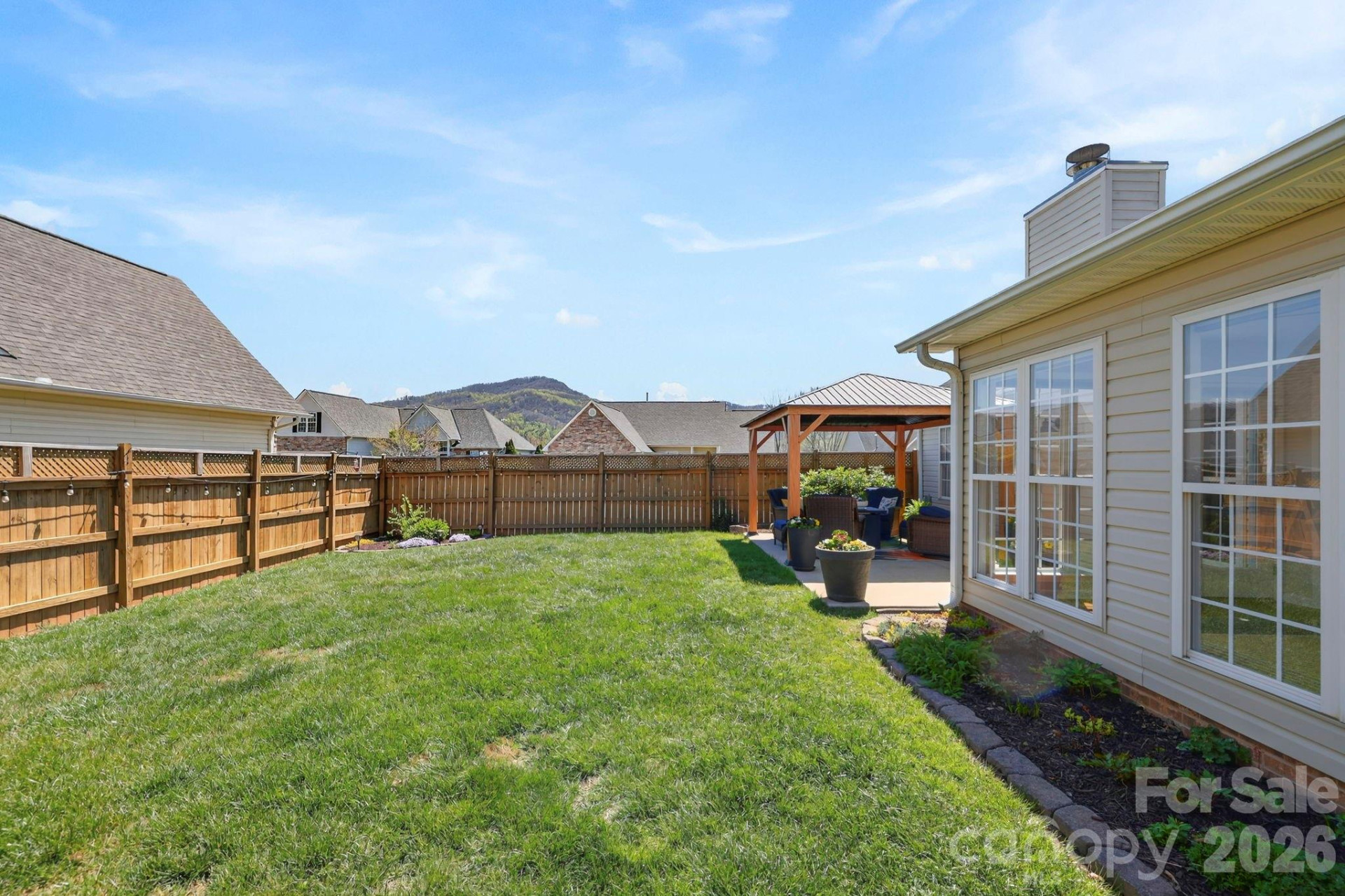 25 Livingston Farm Road - Photo 7