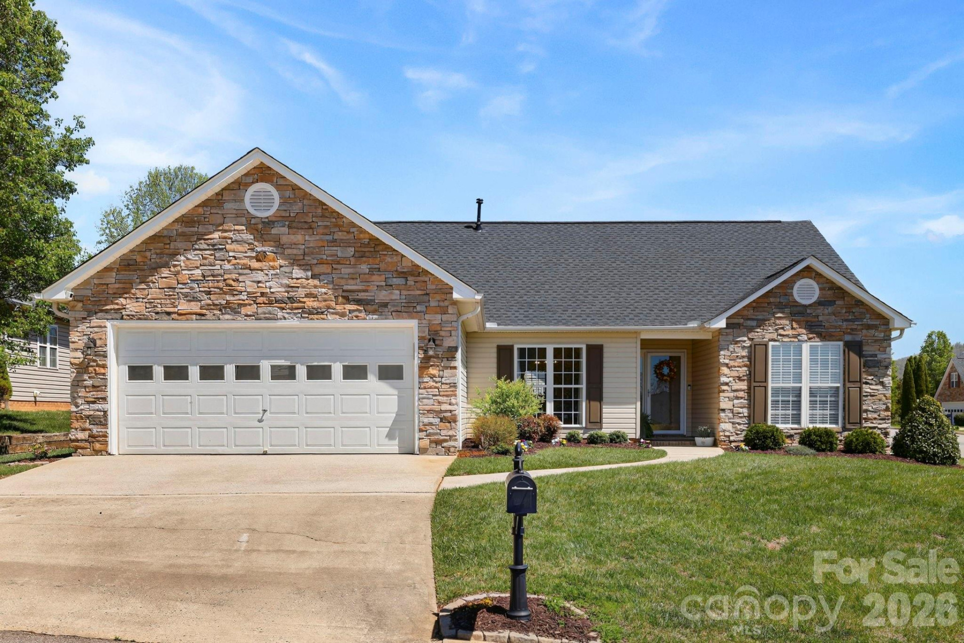 25 Livingston Farm Road - Photo 8