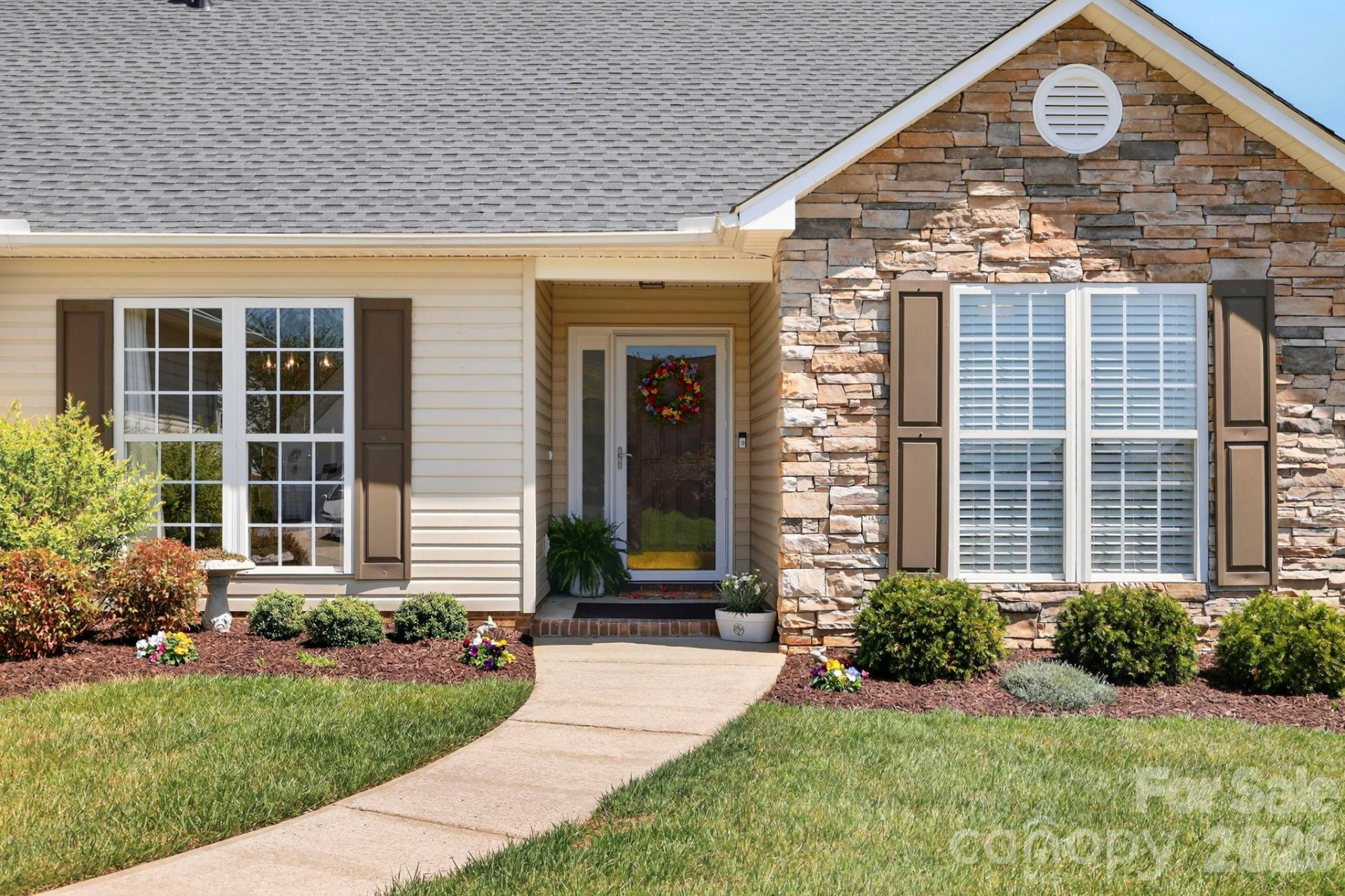25 Livingston Farm Road - Photo 9