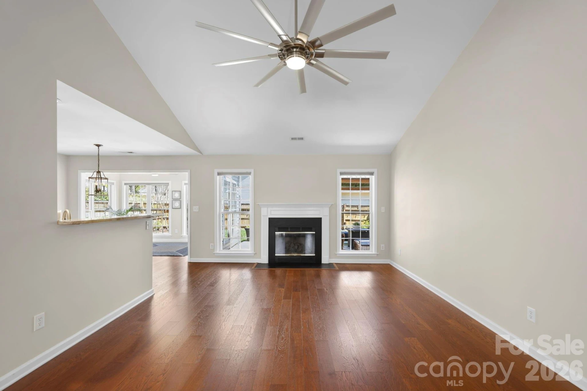 25 Livingston Farm Road - Photo 10