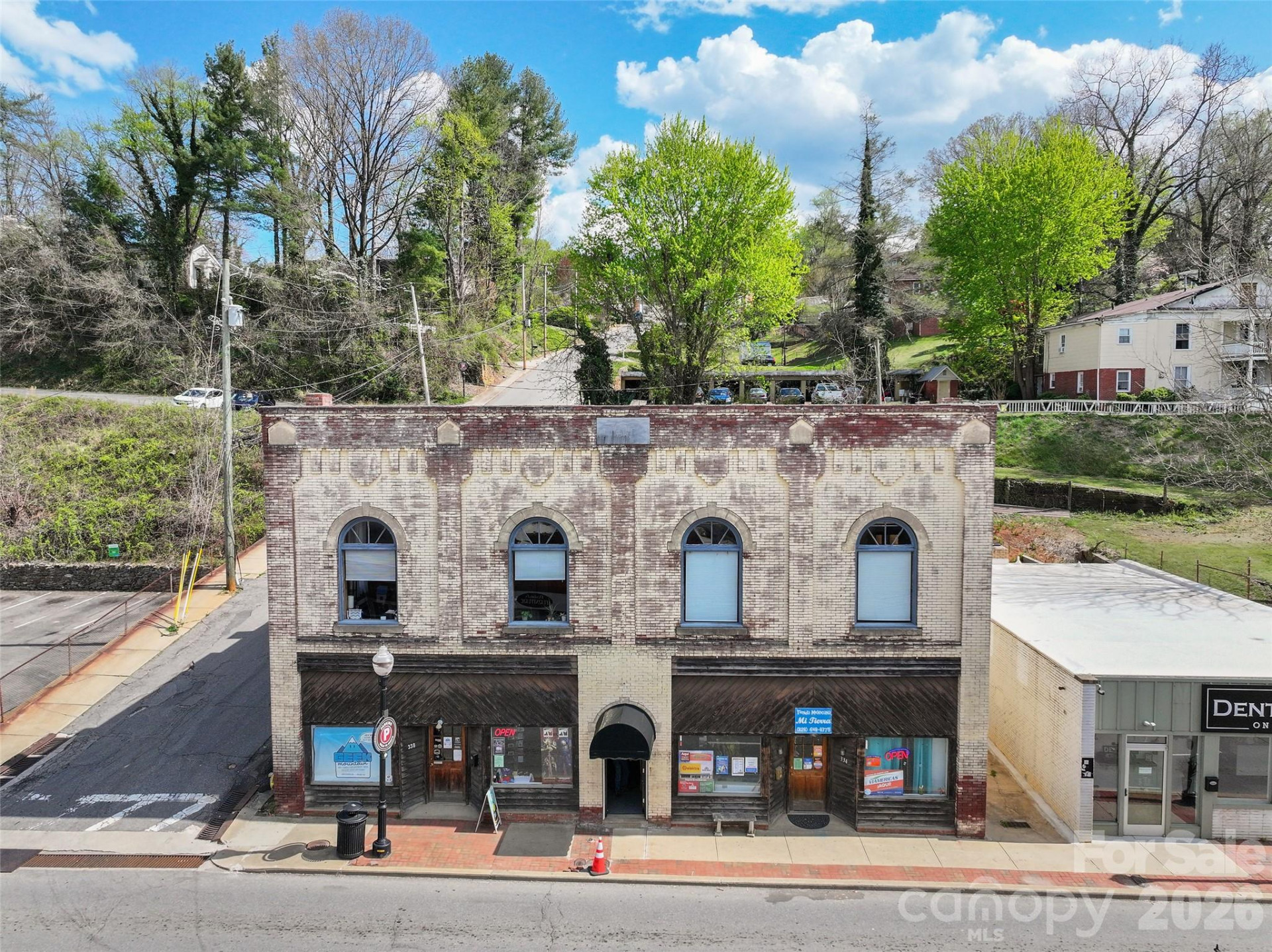 338 Main Street - Photo 2