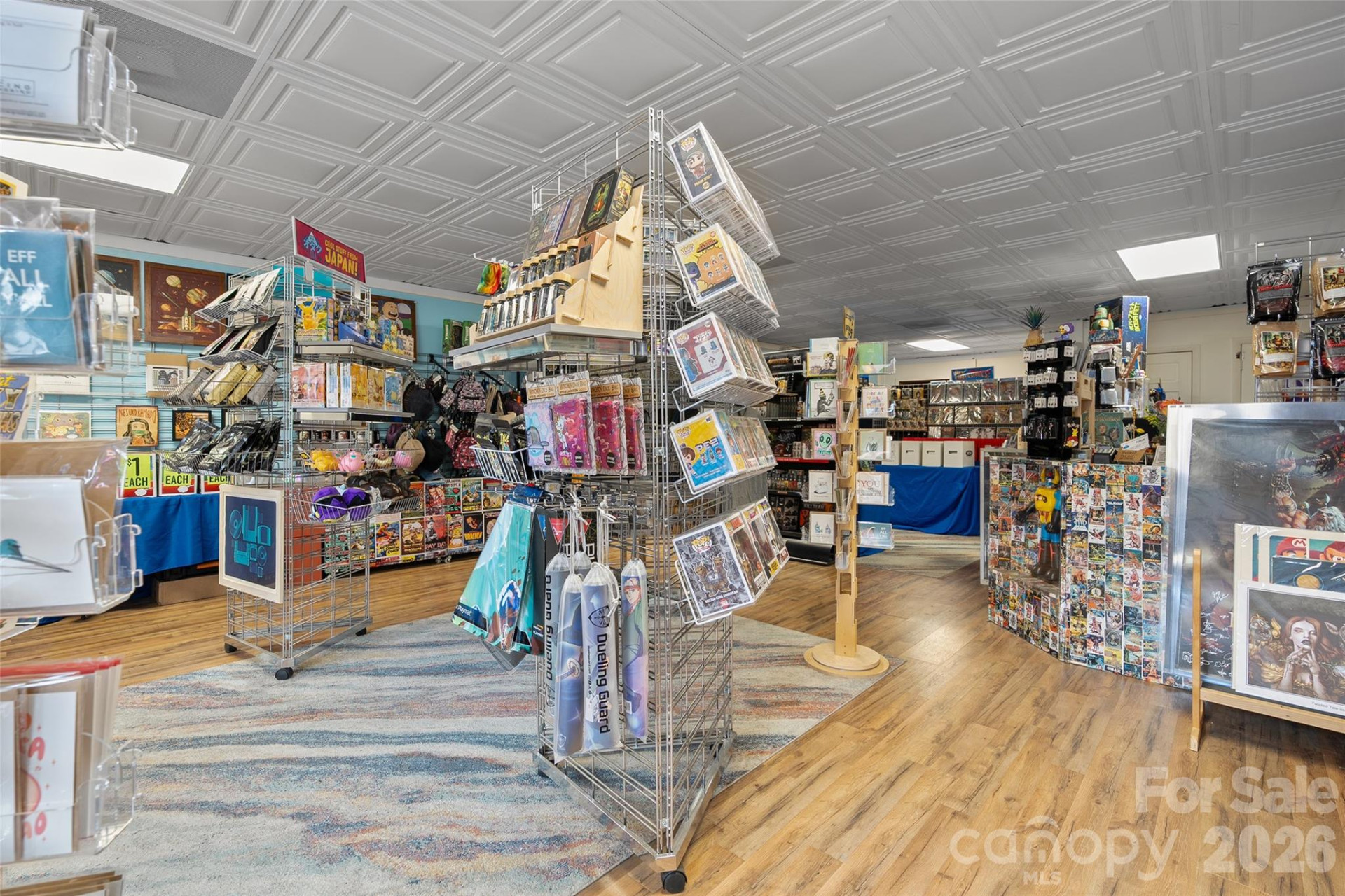 338 Main Street - Photo 11