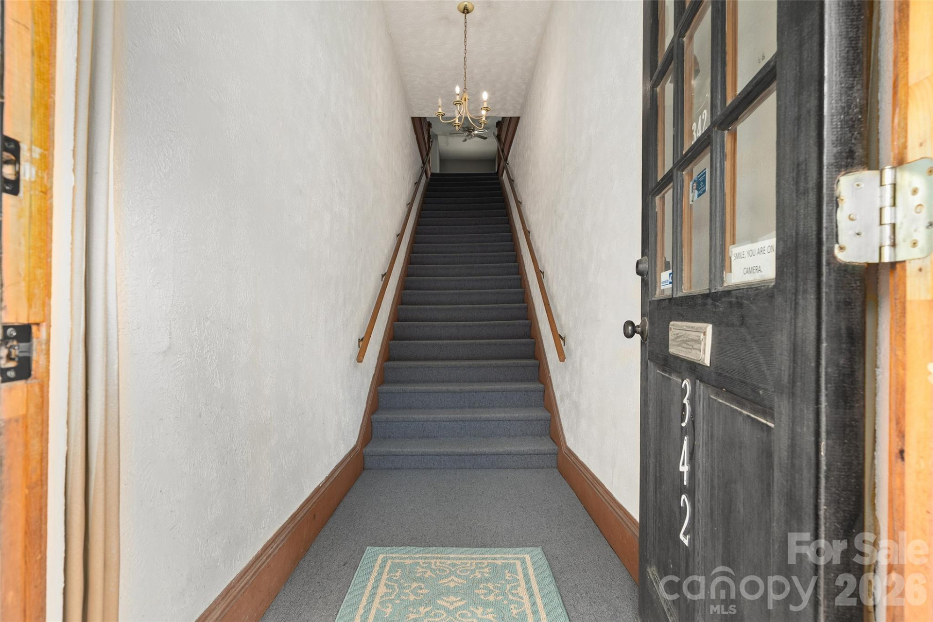 338 Main Street - Photo 12