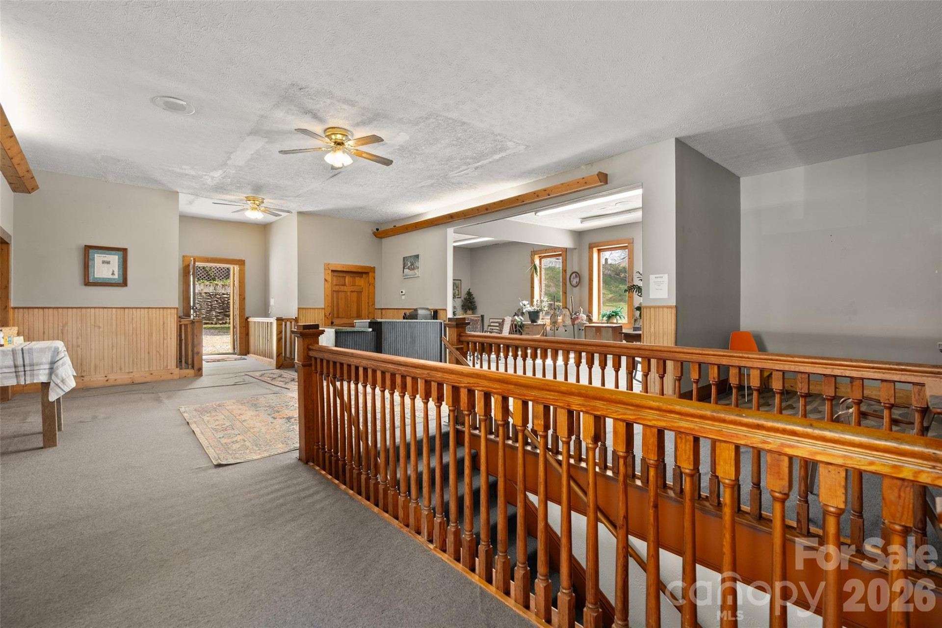 338 Main Street - Photo 13