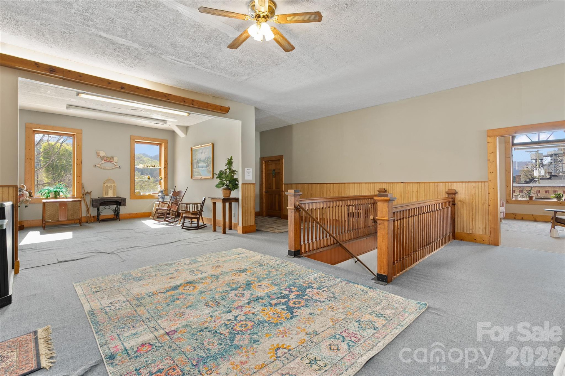 338 Main Street - Photo 14