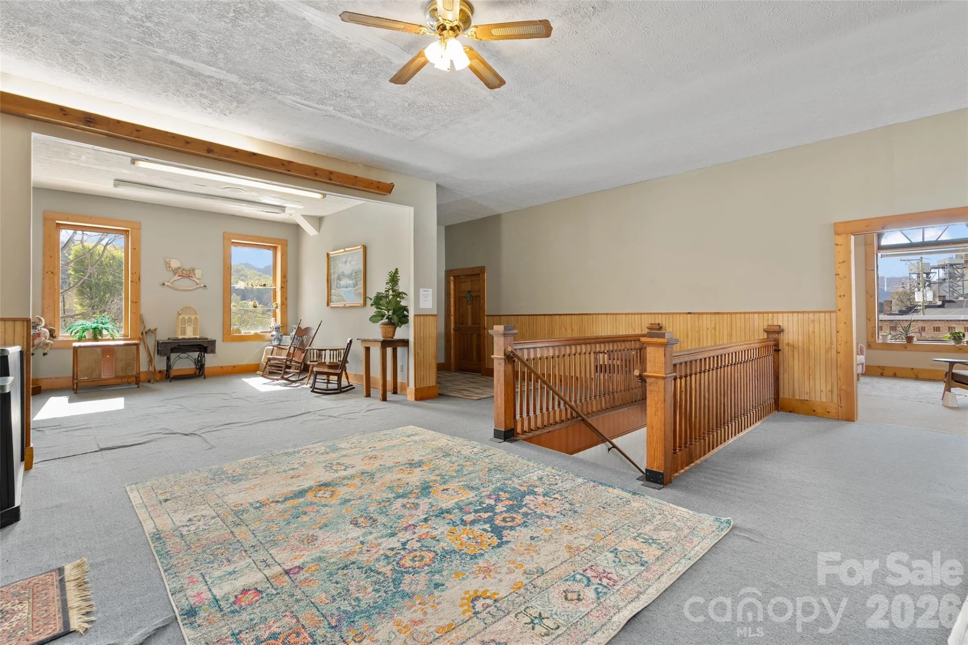 338 Main Street - Photo 14