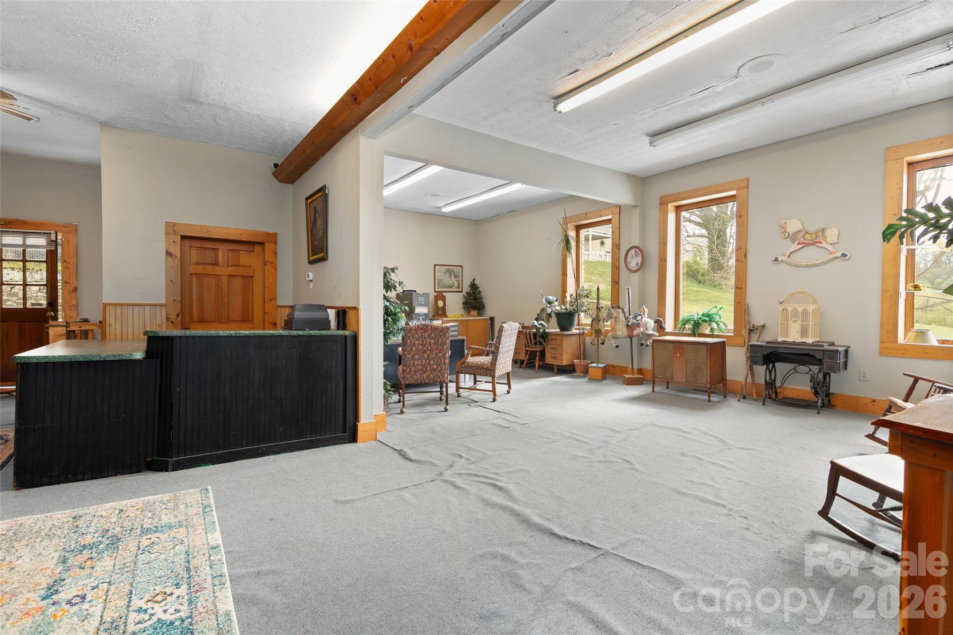 338 Main Street - Photo 15