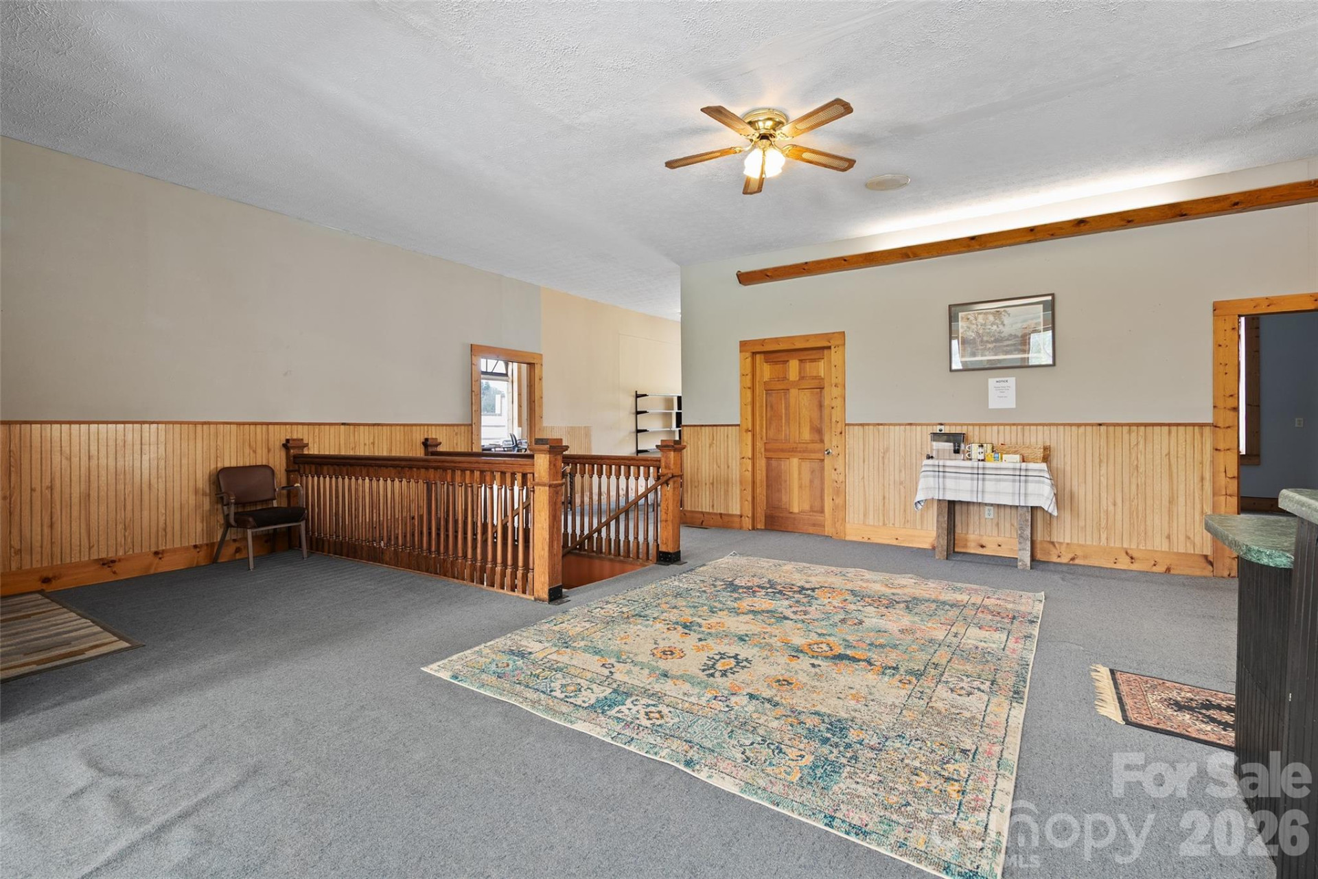 338 Main Street - Photo 16