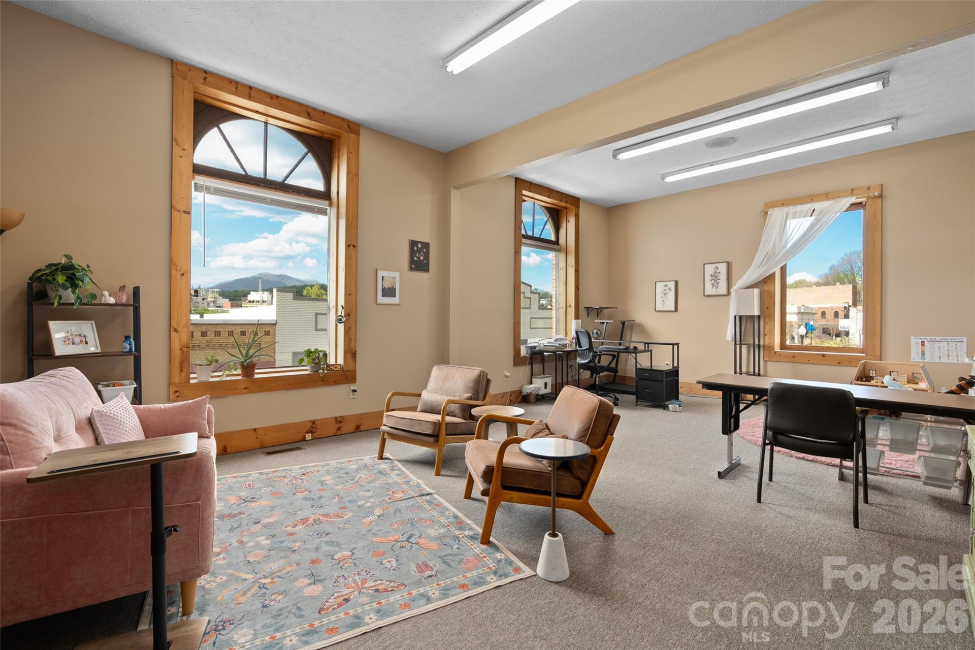 338 Main Street - Photo 17