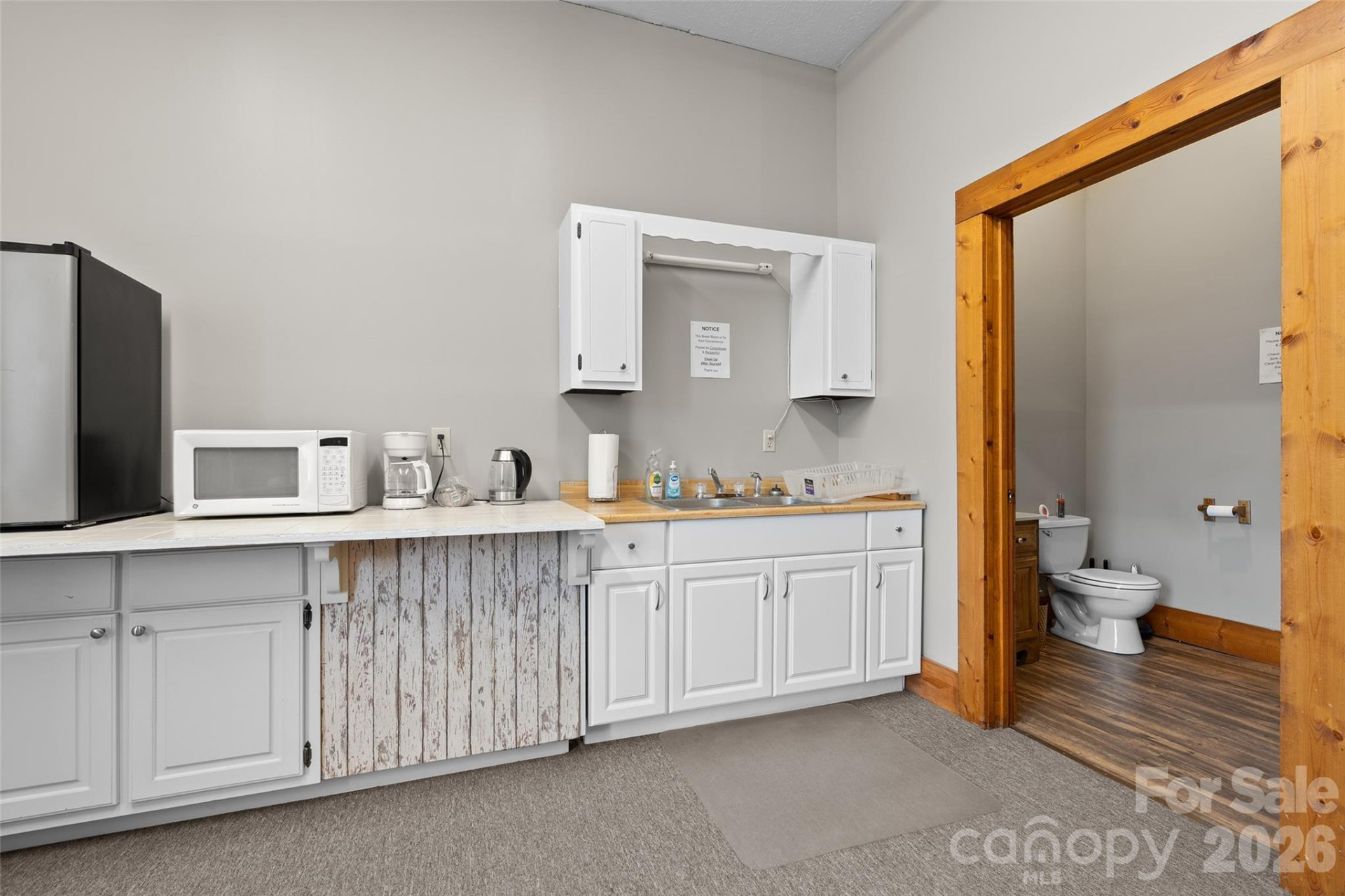 338 Main Street - Photo 18