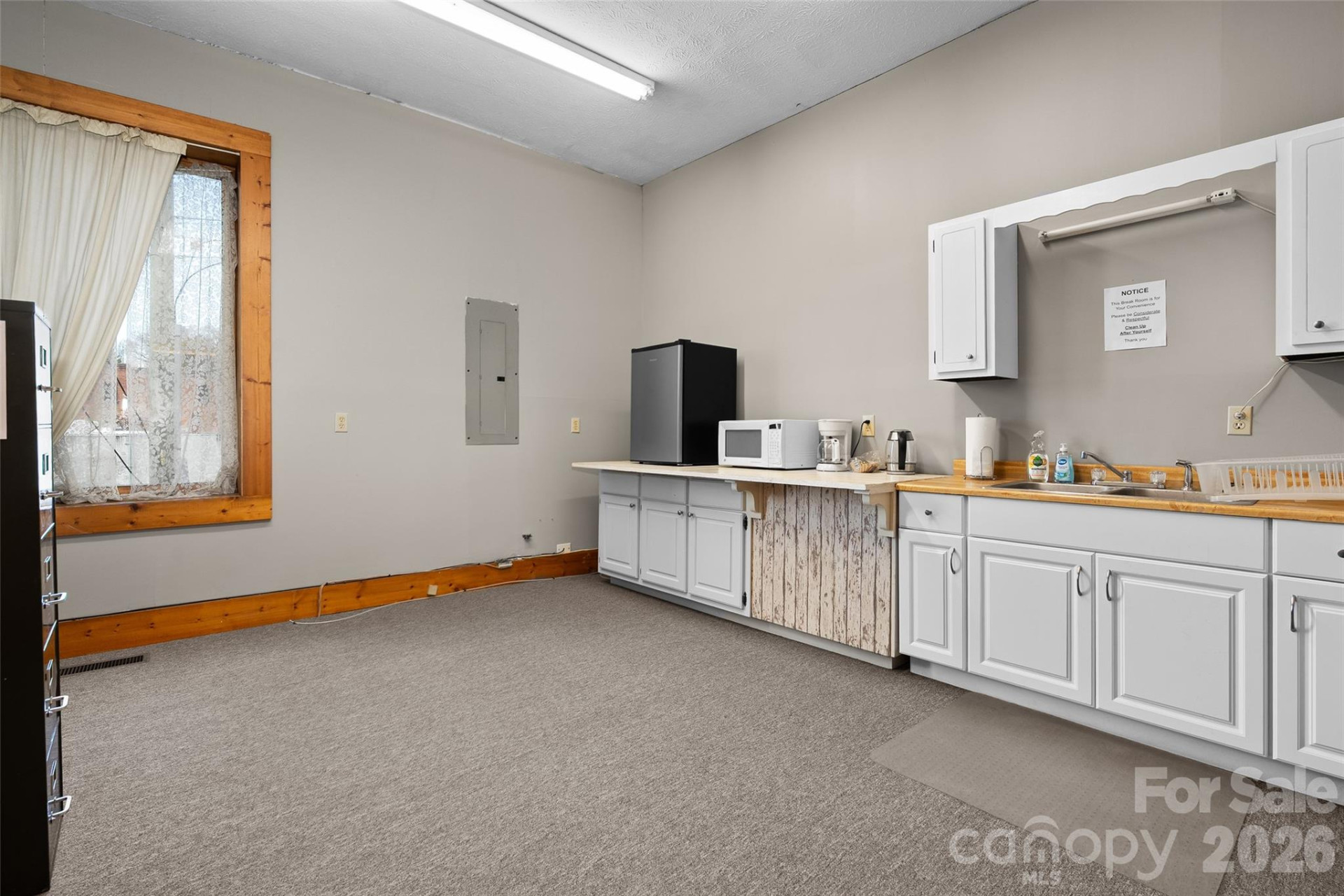 338 Main Street - Photo 19