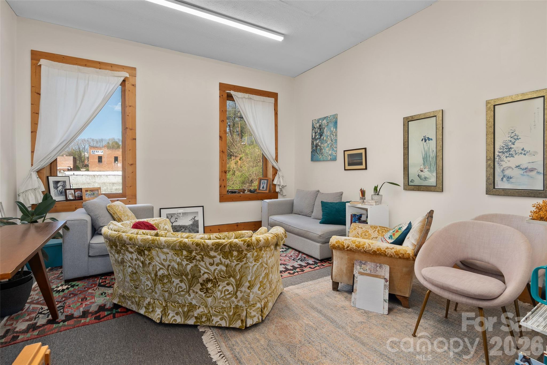 338 Main Street - Photo 20