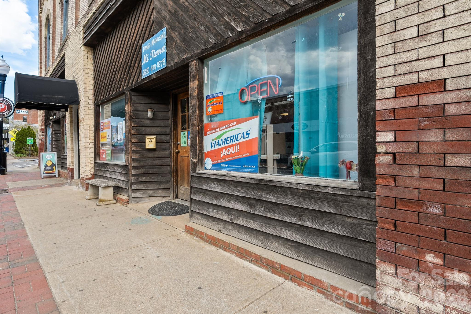 338 Main Street - Photo 3