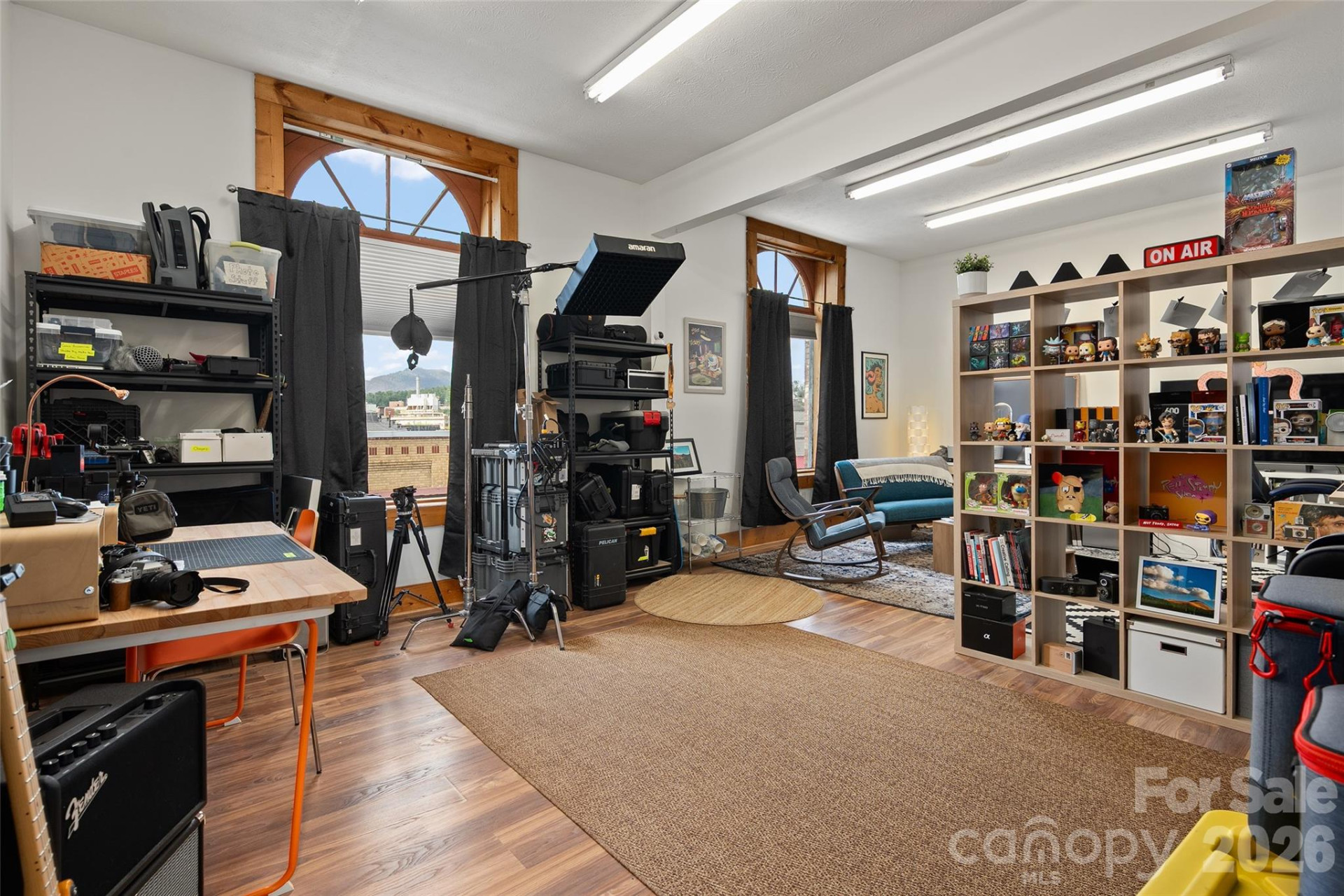 338 Main Street - Photo 21