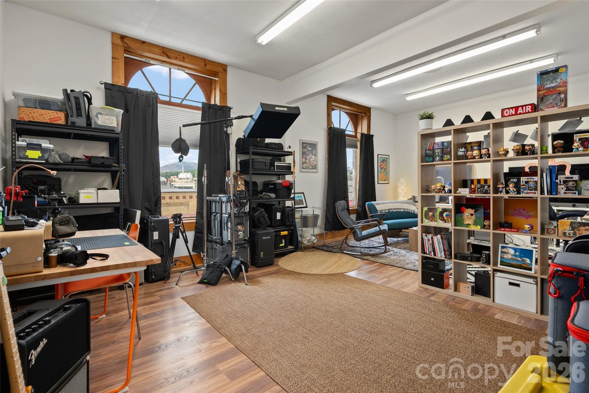 338 Main Street - Photo 21