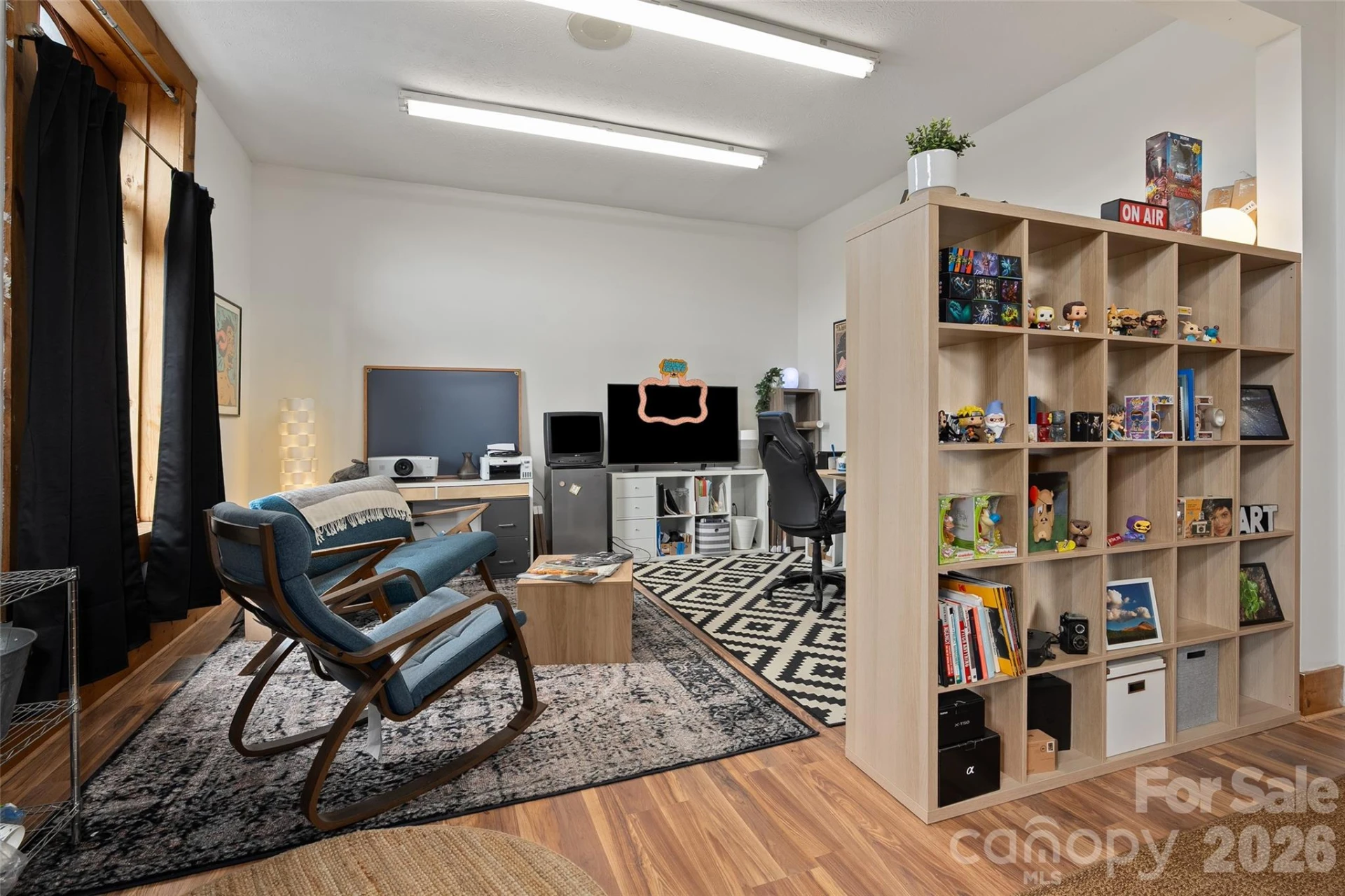 338 Main Street - Photo 22