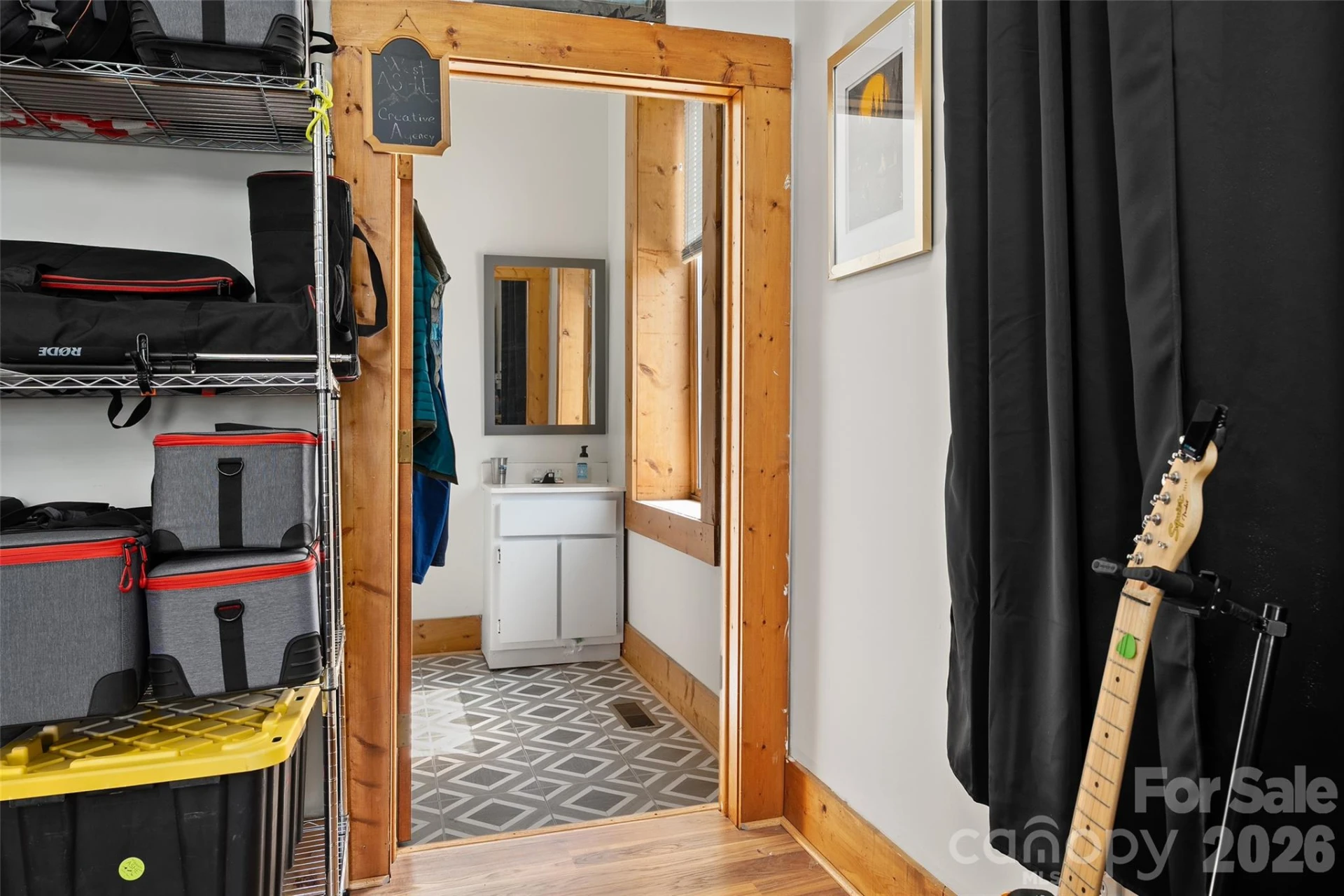 338 Main Street - Photo 23