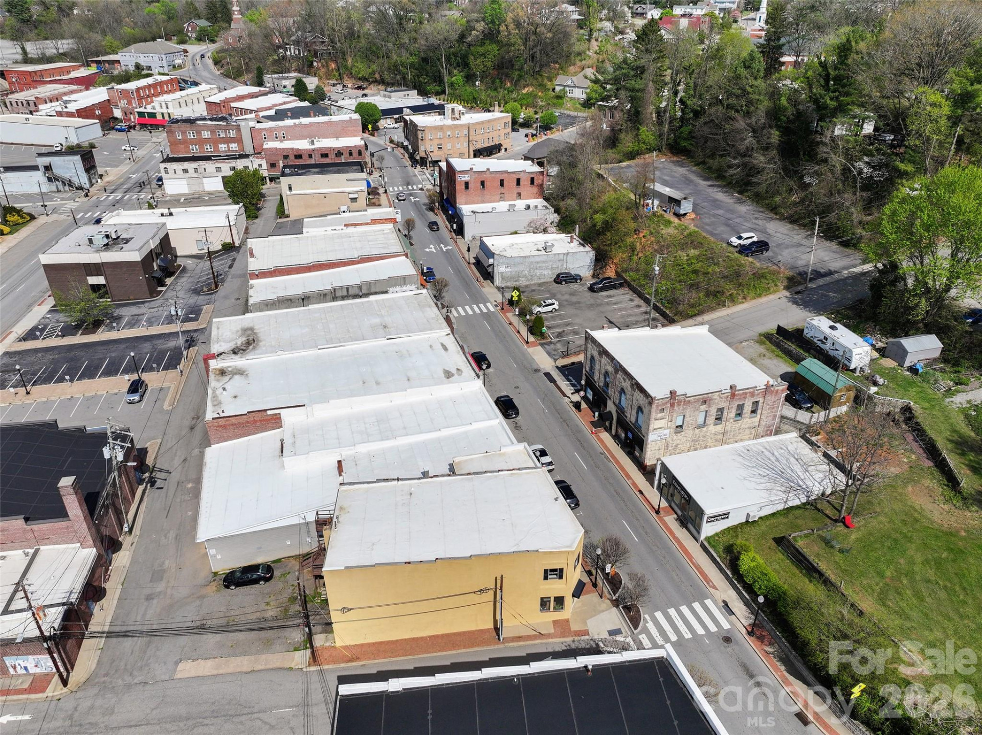 338 Main Street - Photo 24