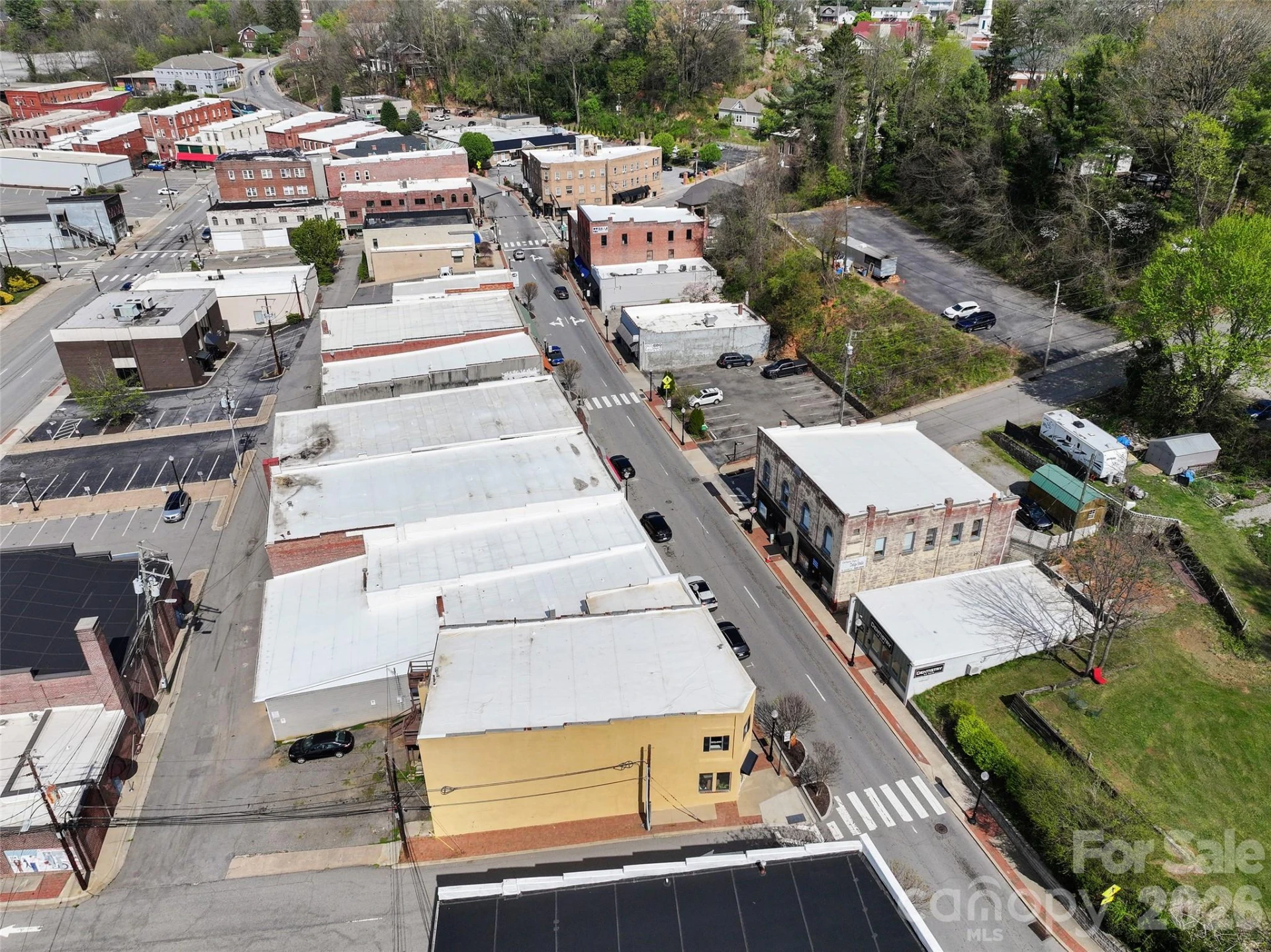 338 Main Street - Photo 24