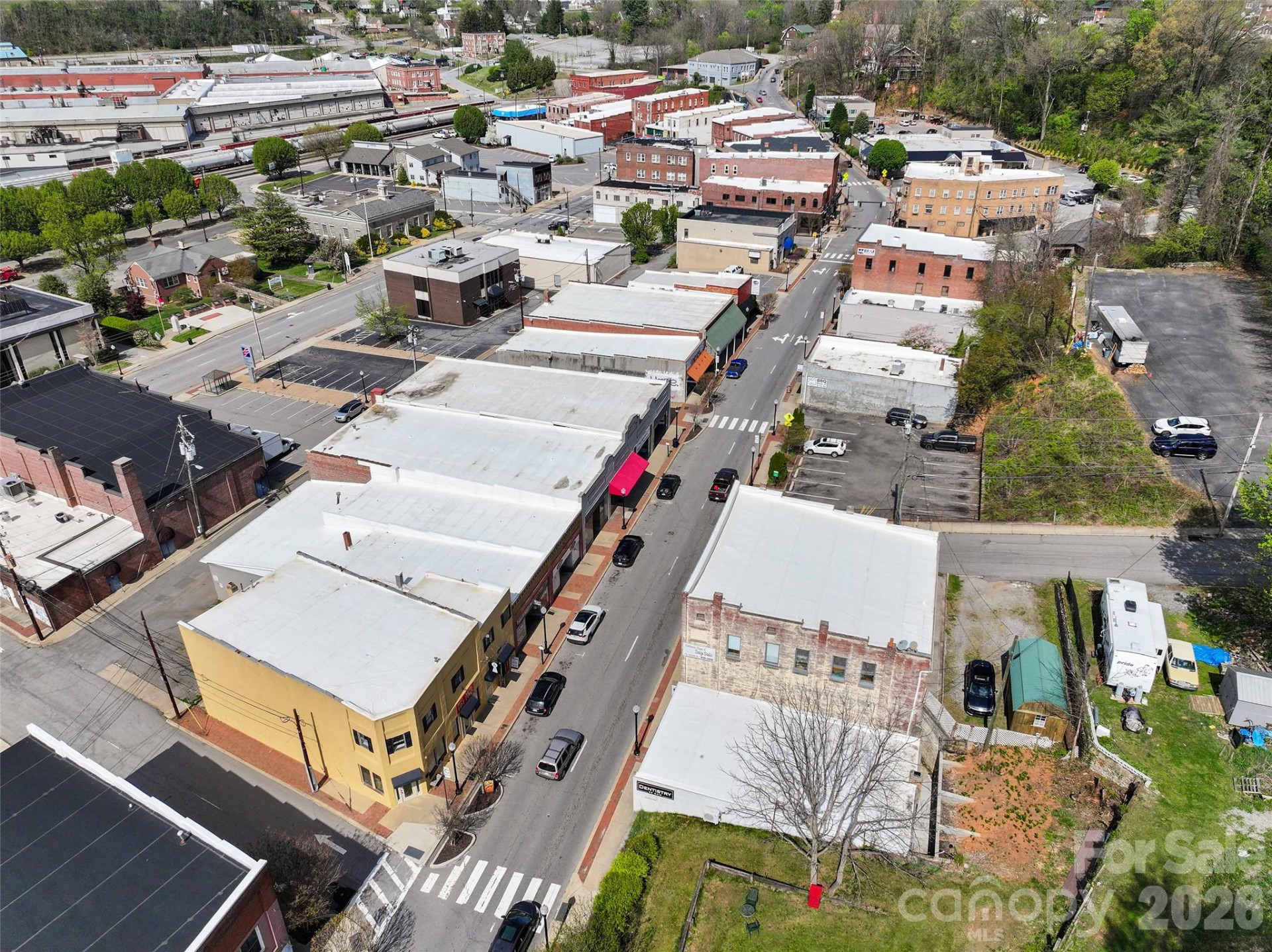 338 Main Street - Photo 25