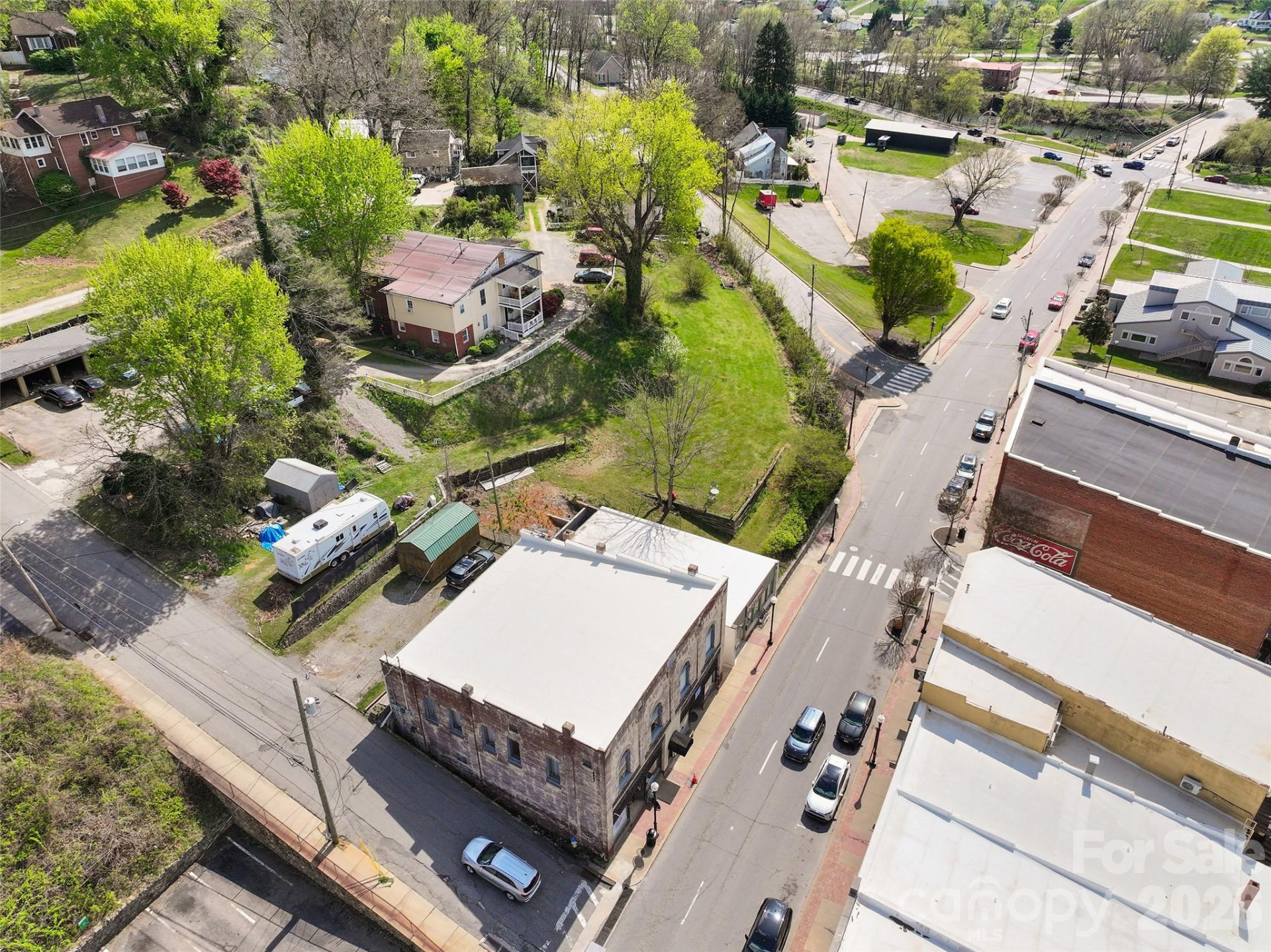 338 Main Street - Photo 26