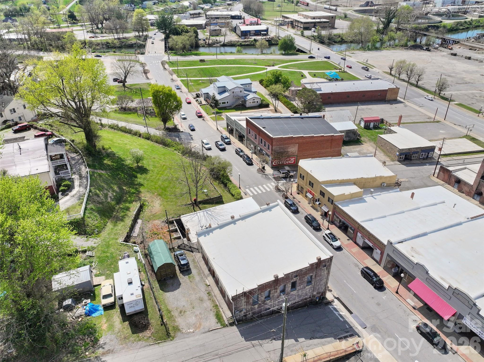 338 Main Street - Photo 27