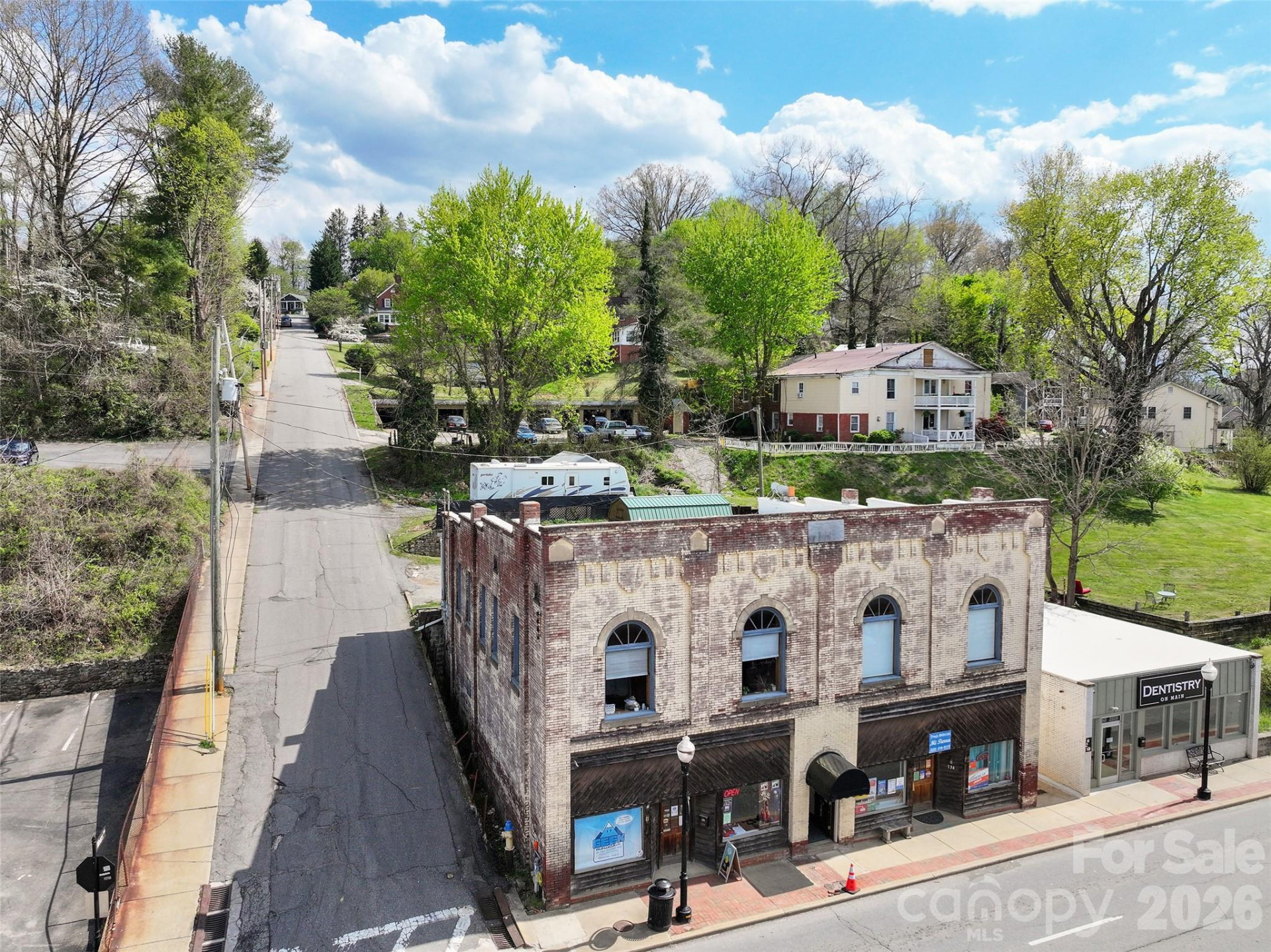 338 Main Street - Photo 28