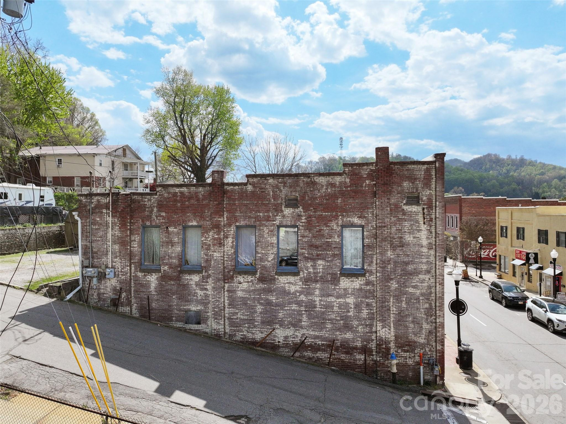 338 Main Street - Photo 29