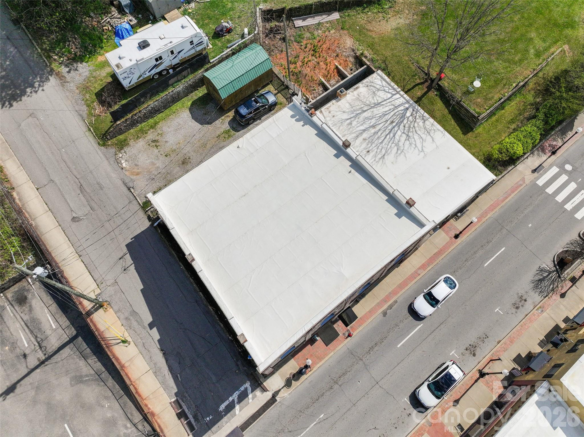 338 Main Street - Photo 30