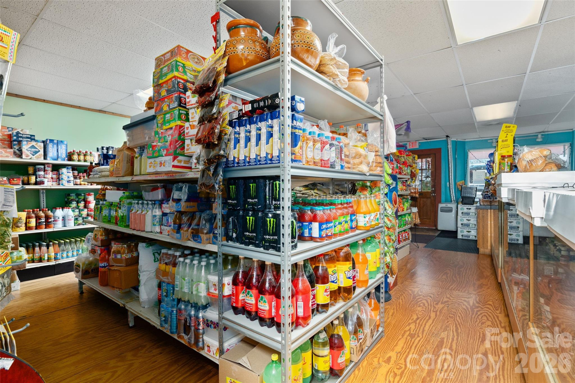 338 Main Street - Photo 4