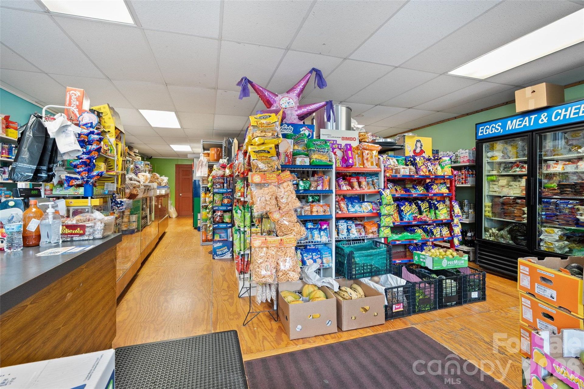 338 Main Street - Photo 5