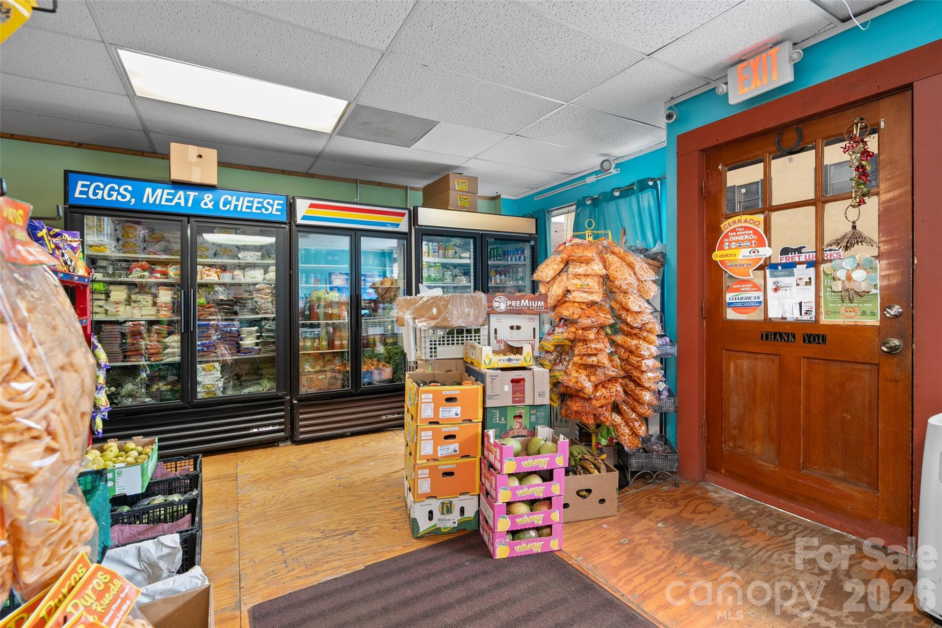 338 Main Street - Photo 6