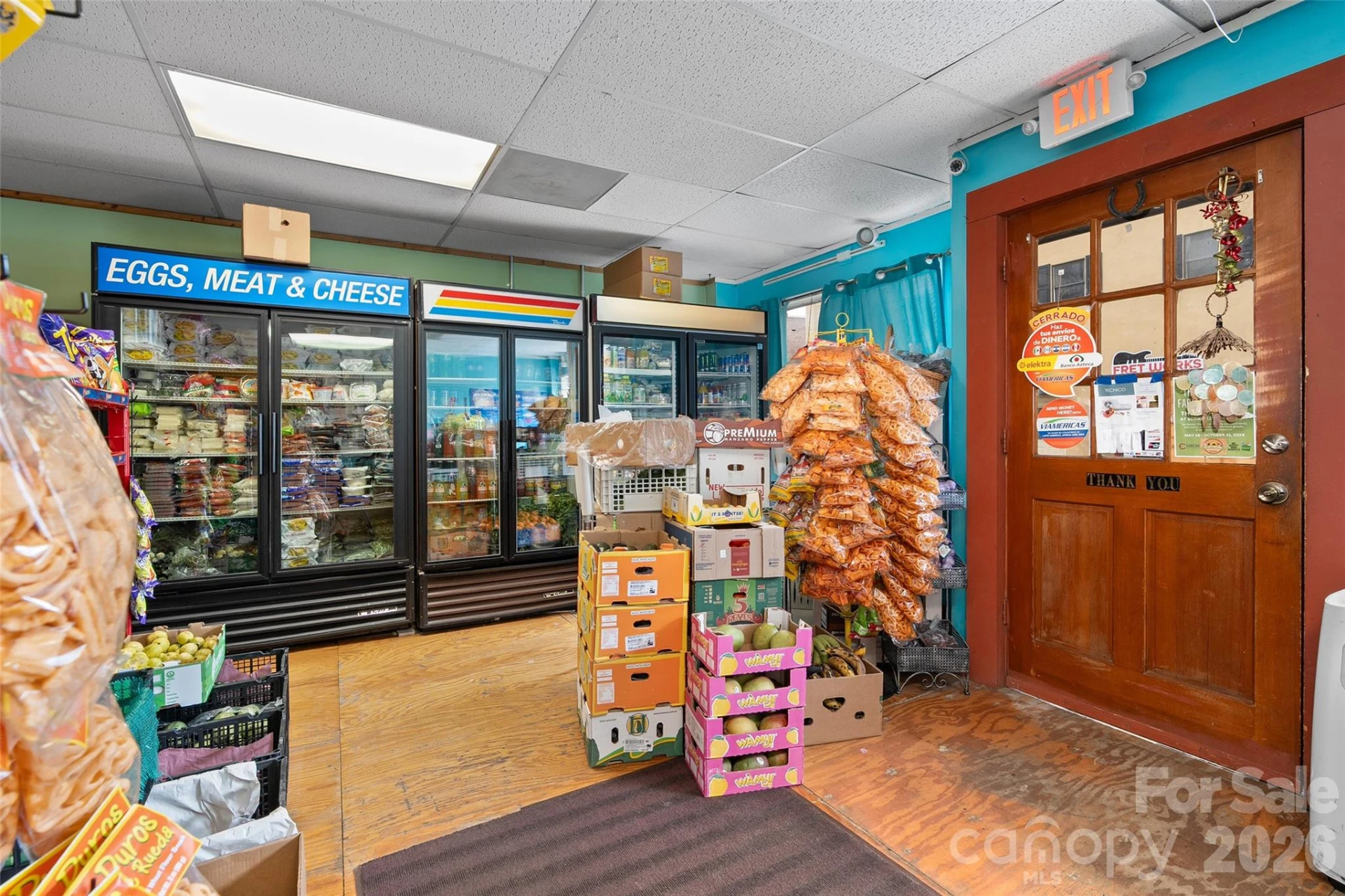 338 Main Street - Photo 6