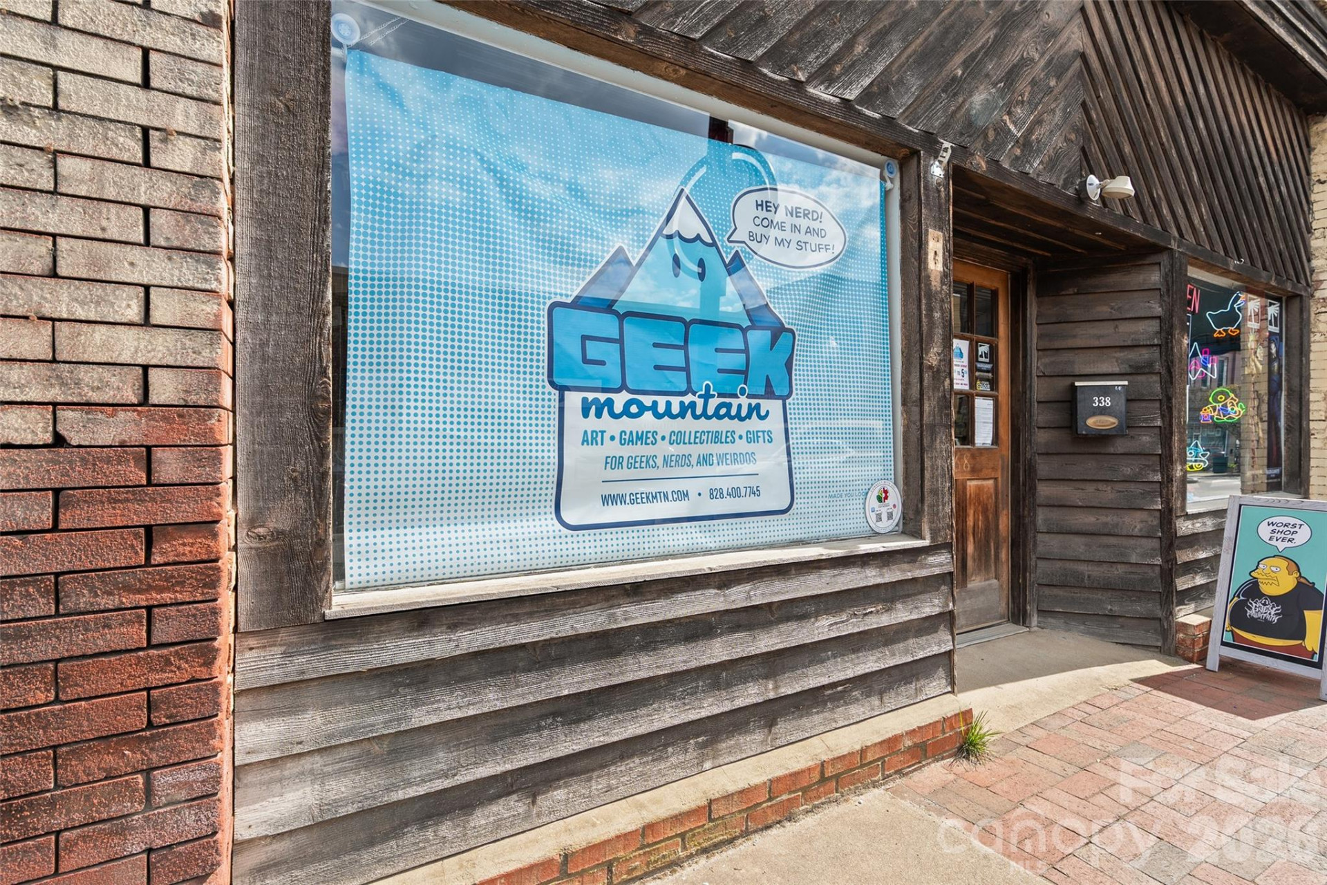 338 Main Street - Photo 7