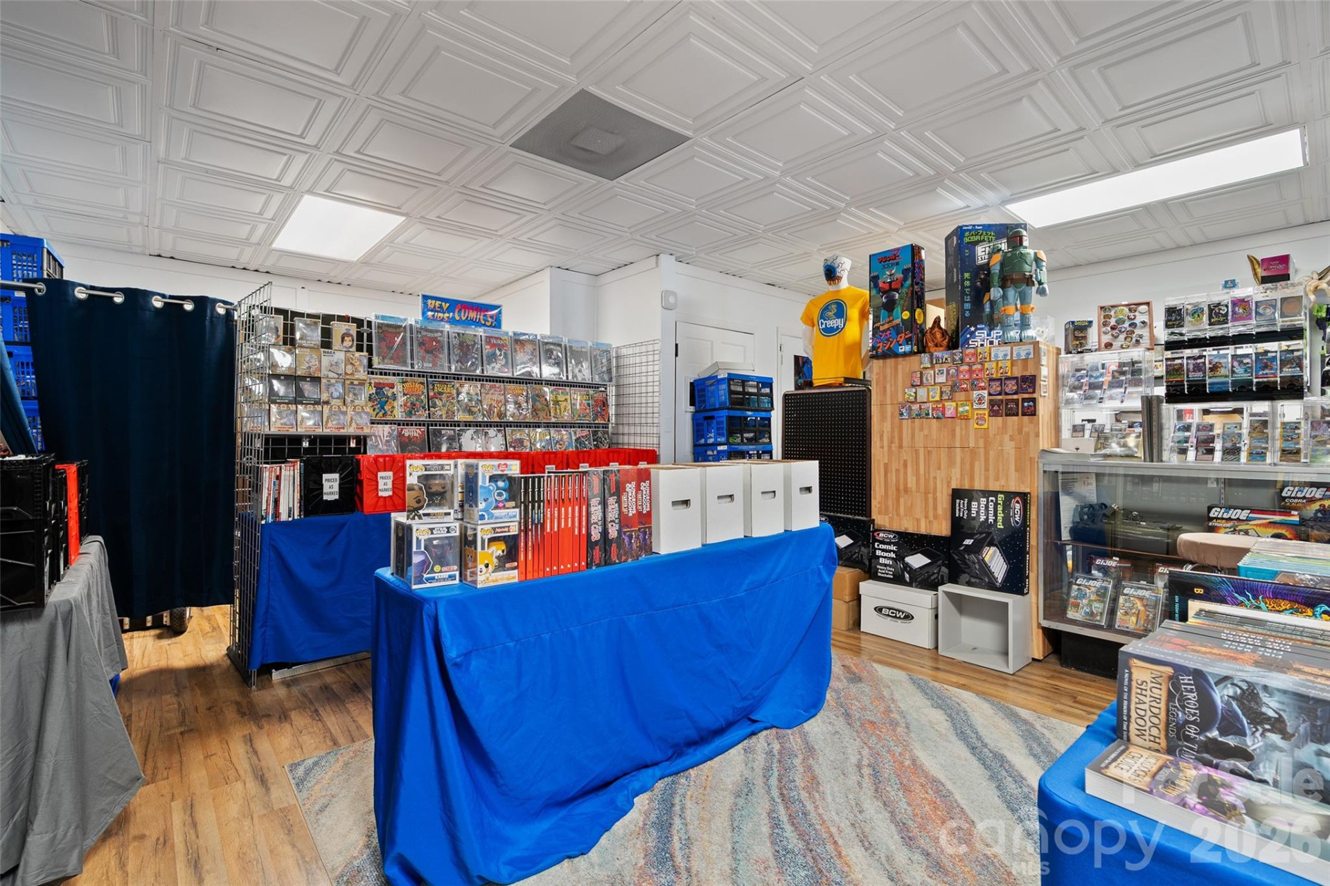 338 Main Street - Photo 8