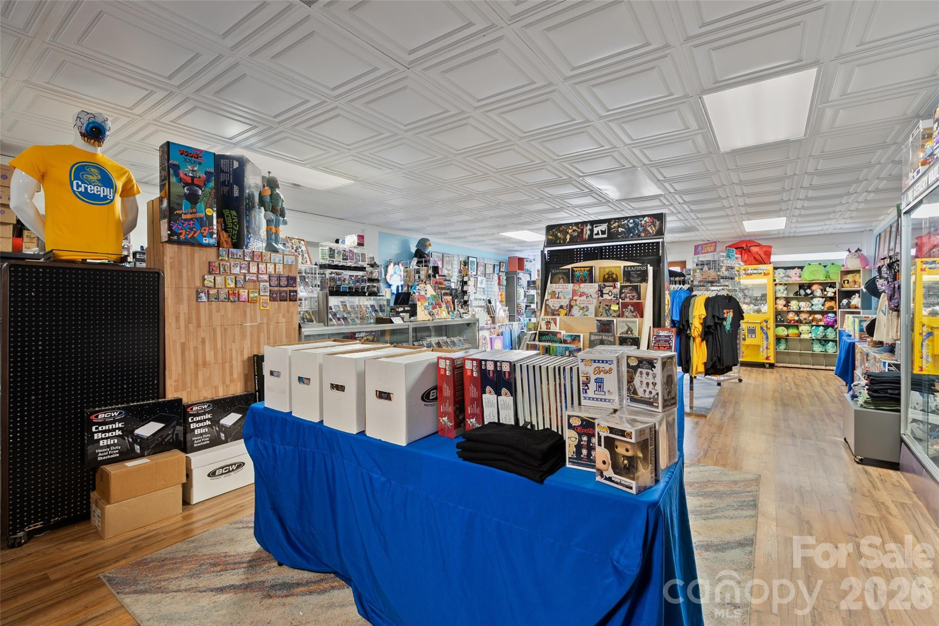 338 Main Street - Photo 9