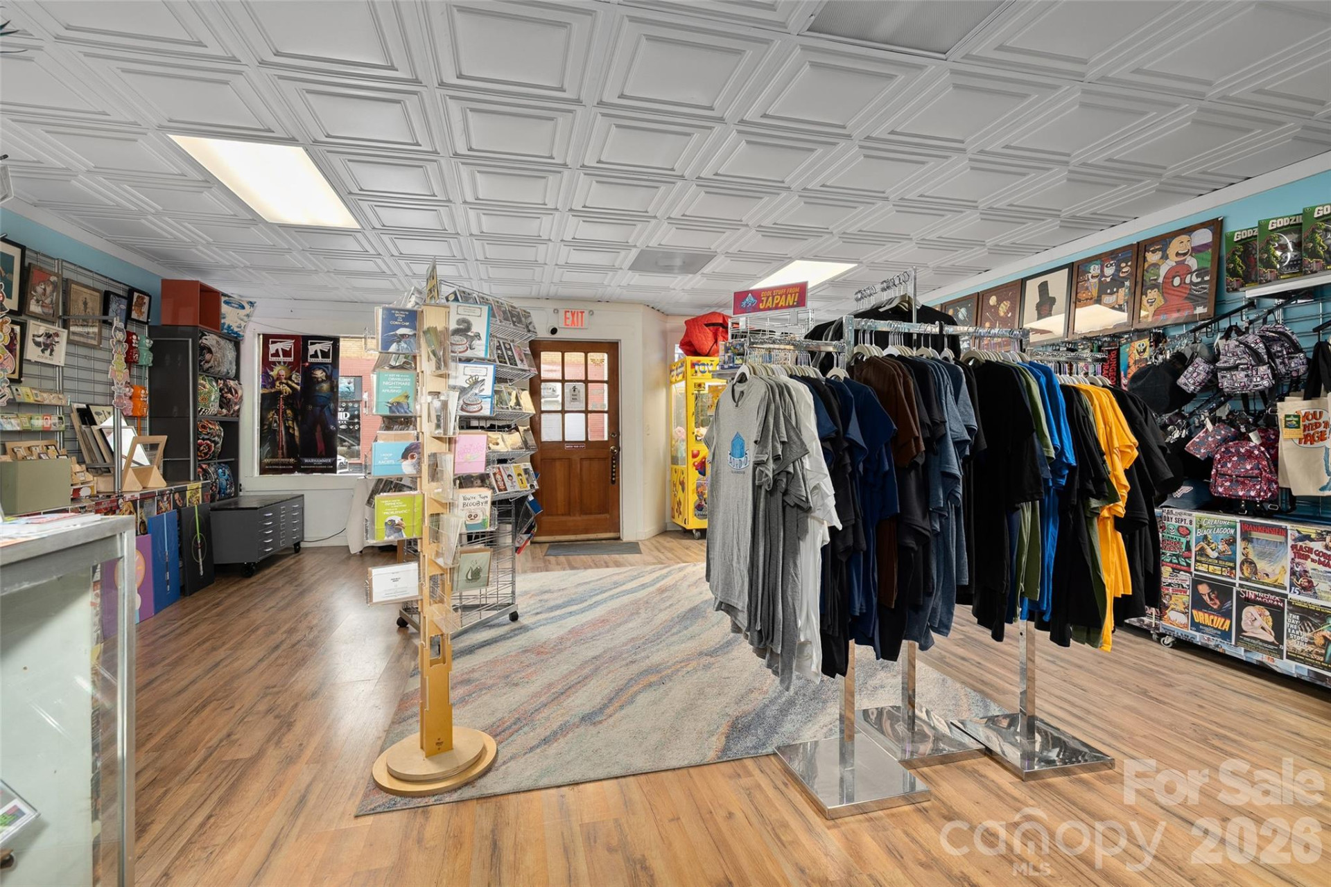 338 Main Street - Photo 10